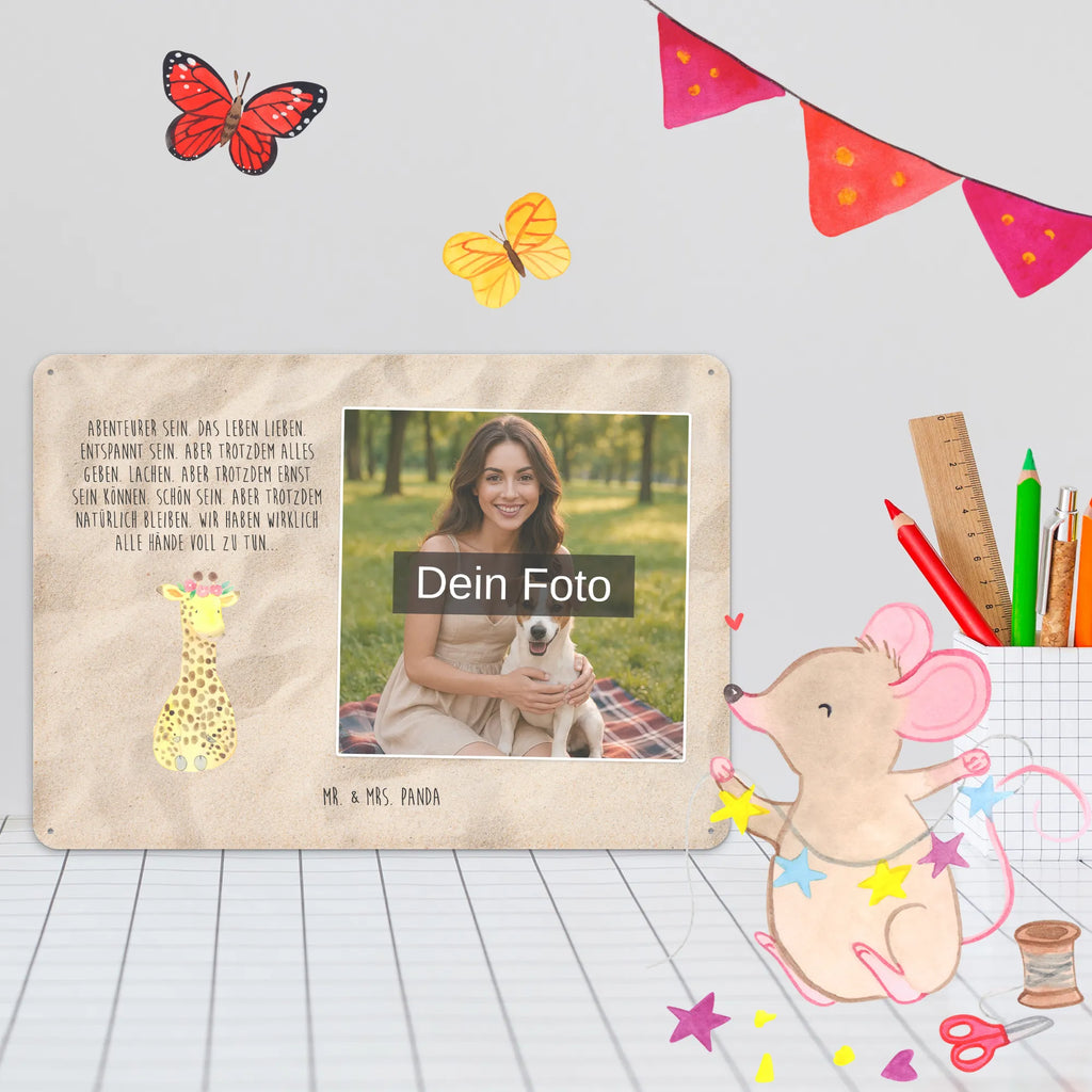 Personalized Photo Metal Sign giraffe flower wreath Türschild Mit Bild, Lustiges Blechschild Mit Foto, Nostalgieschild Mit Foto, Blechschild Mit Foto, Blechschild Für Frauen Mit Bild, Blechschild Für Garten Mit Foto, Wandschild Mit Foto, Metallschild Mit Wunschfoto, Blechschild Mit Bild Und Namen, Retro Blechschild Mit Bild, Personalisierbares Blechschild Mit Foto, Dekoschild Metall Mit Foto, Vintage Blechschild Mit Wunschfoto, Blechschild Für Balkon Mit Wunschbild, Blechschild Zum Aufhängen Mit Foto, Blechschild Mit Eigenem Bild, Blechschild Mit Fotodruck, Blechschild Zum Hinstellen Mit Bild, Blechschild Für Freunde Mit Wunschfoto, Metallschild Mit Foto, Foto-Blechschild Für Zuhause, Blechschild Für Männer Mit Foto, Spruchschild Mit Foto, Blechschild Wohnzimmer Mit Bild, Blechschild Handgemacht Mit Foto, Design Blechschild Mit Bild, Blechschild Mit Wunschfoto, Personalisierte Wanddeko Aus Metall Mit Foto, Blechschild Als Geschenk Mit Bild, Blechschild Küche Mit Foto, Afrika, Wildtiere, Selbstliebe, Giraffe, Blumenkranz, Freundin, Abenteurer