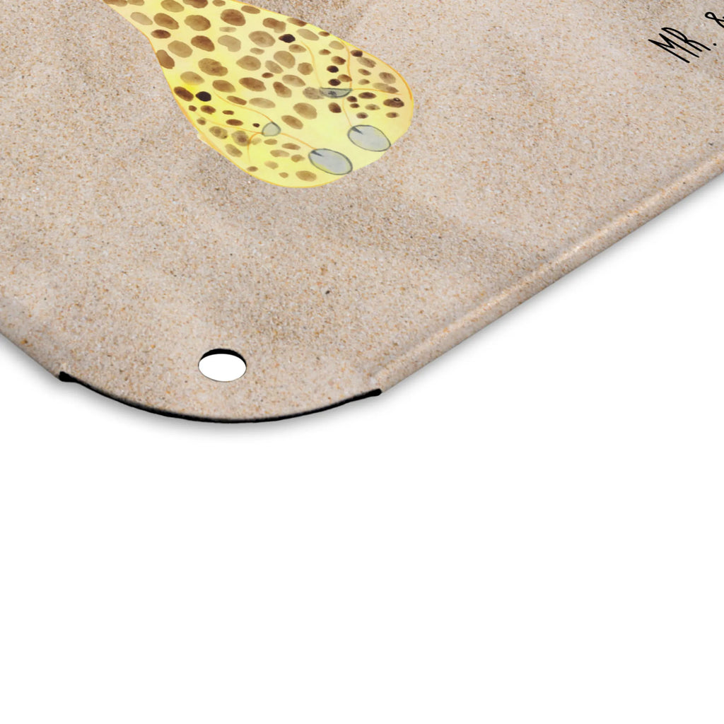 Personalized Photo Metal Sign giraffe flower wreath Türschild Mit Bild, Lustiges Blechschild Mit Foto, Nostalgieschild Mit Foto, Blechschild Mit Foto, Blechschild Für Frauen Mit Bild, Blechschild Für Garten Mit Foto, Wandschild Mit Foto, Metallschild Mit Wunschfoto, Blechschild Mit Bild Und Namen, Retro Blechschild Mit Bild, Personalisierbares Blechschild Mit Foto, Dekoschild Metall Mit Foto, Vintage Blechschild Mit Wunschfoto, Blechschild Für Balkon Mit Wunschbild, Blechschild Zum Aufhängen Mit Foto, Blechschild Mit Eigenem Bild, Blechschild Mit Fotodruck, Blechschild Zum Hinstellen Mit Bild, Blechschild Für Freunde Mit Wunschfoto, Metallschild Mit Foto, Foto-Blechschild Für Zuhause, Blechschild Für Männer Mit Foto, Spruchschild Mit Foto, Blechschild Wohnzimmer Mit Bild, Blechschild Handgemacht Mit Foto, Design Blechschild Mit Bild, Blechschild Mit Wunschfoto, Personalisierte Wanddeko Aus Metall Mit Foto, Blechschild Als Geschenk Mit Bild, Blechschild Küche Mit Foto, Afrika, Wildtiere, Selbstliebe, Giraffe, Blumenkranz, Freundin, Abenteurer