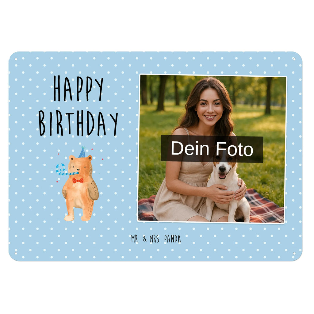 Personalized Photo Metal Sign bear Birthday Nostalgieschild Mit Foto, Vintage Blechschild Mit Wunschfoto, Blechschild Handgemacht Mit Foto, Blechschild Für Balkon Mit Wunschbild, Blechschild Mit Eigenem Bild, Blechschild Für Freunde Mit Wunschfoto, Blechschild Als Geschenk Mit Bild, Blechschild Mit Bild Und Namen, Lustiges Blechschild Mit Foto, Blechschild Zum Aufhängen Mit Foto, Blechschild Für Männer Mit Foto, Metallschild Mit Foto, Blechschild Zum Hinstellen Mit Bild, Retro Blechschild Mit Bild, Design Blechschild Mit Bild, Blechschild Mit Foto, Personalisierte Wanddeko Aus Metall Mit Foto, Blechschild Wohnzimmer Mit Bild, Türschild Mit Bild, Foto-Blechschild Für Zuhause, Spruchschild Mit Foto, Wandschild Mit Foto, Blechschild Mit Fotodruck, Blechschild Für Frauen Mit Bild, Blechschild Mit Wunschfoto, Dekoschild Metall Mit Foto, Blechschild Für Garten Mit Foto, Metallschild Mit Wunschfoto, Personalisierbares Blechschild Mit Foto, Blechschild Küche Mit Foto, Bär, Teddy, Teddybär, Alles Gute, Geburtstag, Happy Birthday, Glückwunsch