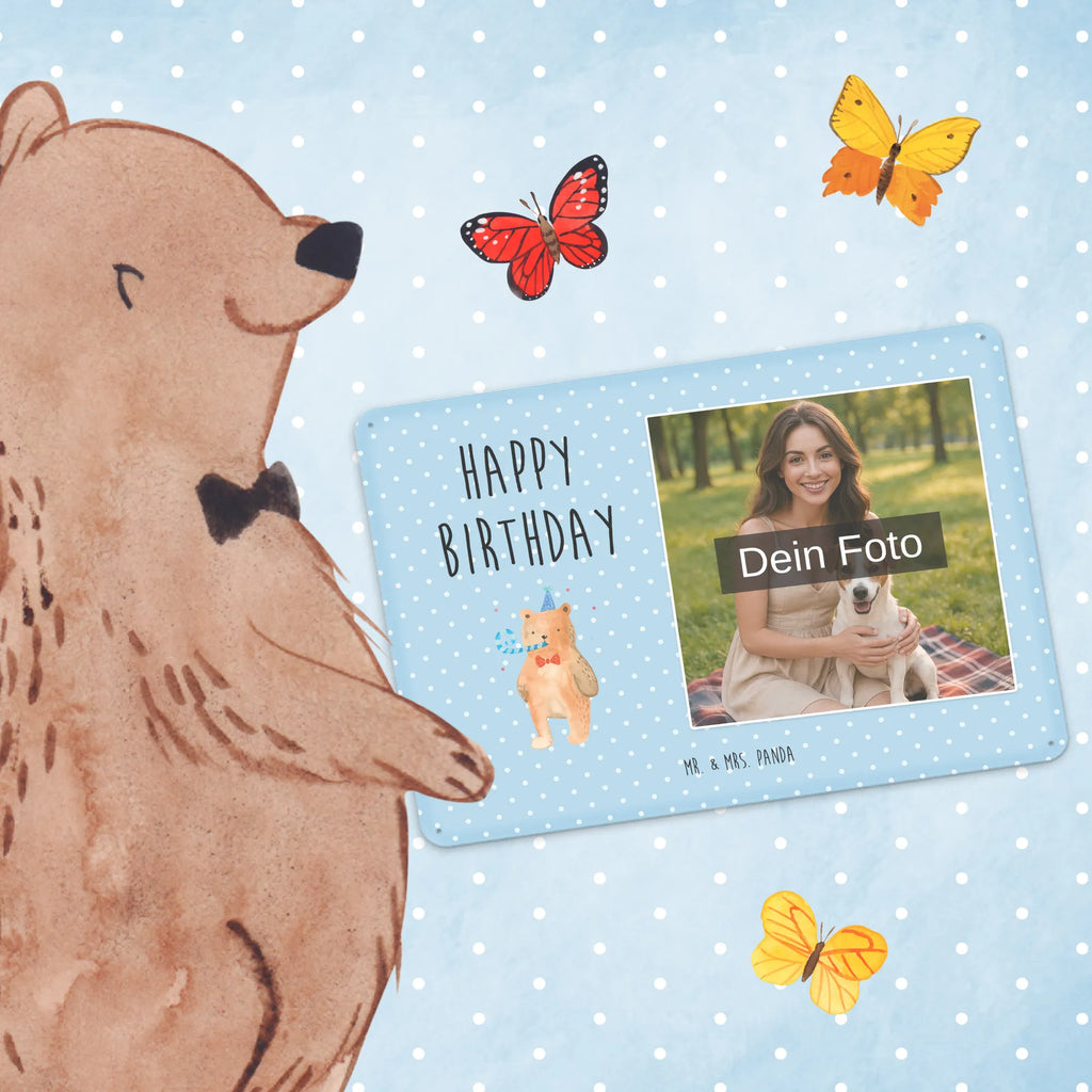 Personalized Photo Metal Sign bear Birthday Nostalgieschild Mit Foto, Vintage Blechschild Mit Wunschfoto, Blechschild Handgemacht Mit Foto, Blechschild Für Balkon Mit Wunschbild, Blechschild Mit Eigenem Bild, Blechschild Für Freunde Mit Wunschfoto, Blechschild Als Geschenk Mit Bild, Blechschild Mit Bild Und Namen, Lustiges Blechschild Mit Foto, Blechschild Zum Aufhängen Mit Foto, Blechschild Für Männer Mit Foto, Metallschild Mit Foto, Blechschild Zum Hinstellen Mit Bild, Retro Blechschild Mit Bild, Design Blechschild Mit Bild, Blechschild Mit Foto, Personalisierte Wanddeko Aus Metall Mit Foto, Blechschild Wohnzimmer Mit Bild, Türschild Mit Bild, Foto-Blechschild Für Zuhause, Spruchschild Mit Foto, Wandschild Mit Foto, Blechschild Mit Fotodruck, Blechschild Für Frauen Mit Bild, Blechschild Mit Wunschfoto, Dekoschild Metall Mit Foto, Blechschild Für Garten Mit Foto, Metallschild Mit Wunschfoto, Personalisierbares Blechschild Mit Foto, Blechschild Küche Mit Foto, Bär, Teddy, Teddybär, Alles Gute, Geburtstag, Happy Birthday, Glückwunsch