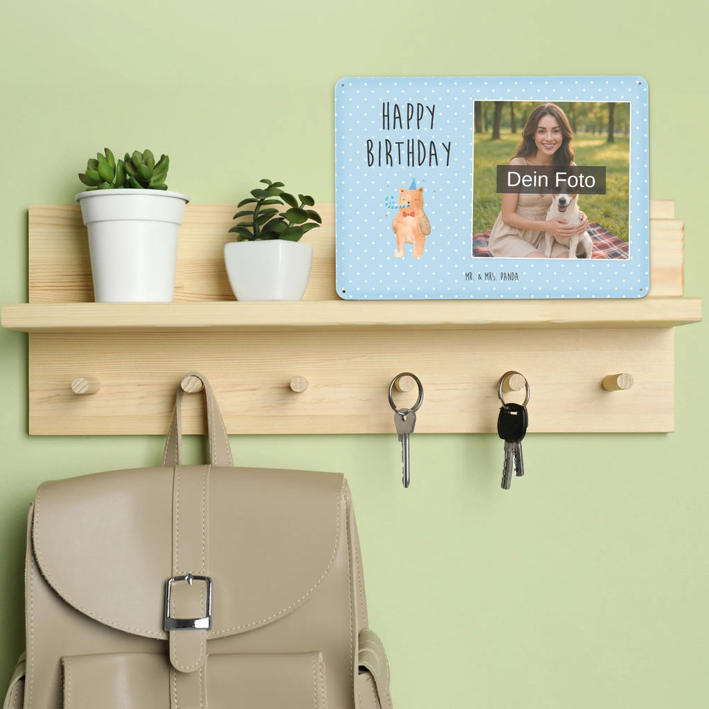 Personalized Photo Metal Sign bear Birthday Nostalgieschild Mit Foto, Vintage Blechschild Mit Wunschfoto, Blechschild Handgemacht Mit Foto, Blechschild Für Balkon Mit Wunschbild, Blechschild Mit Eigenem Bild, Blechschild Für Freunde Mit Wunschfoto, Blechschild Als Geschenk Mit Bild, Blechschild Mit Bild Und Namen, Lustiges Blechschild Mit Foto, Blechschild Zum Aufhängen Mit Foto, Blechschild Für Männer Mit Foto, Metallschild Mit Foto, Blechschild Zum Hinstellen Mit Bild, Retro Blechschild Mit Bild, Design Blechschild Mit Bild, Blechschild Mit Foto, Personalisierte Wanddeko Aus Metall Mit Foto, Blechschild Wohnzimmer Mit Bild, Türschild Mit Bild, Foto-Blechschild Für Zuhause, Spruchschild Mit Foto, Wandschild Mit Foto, Blechschild Mit Fotodruck, Blechschild Für Frauen Mit Bild, Blechschild Mit Wunschfoto, Dekoschild Metall Mit Foto, Blechschild Für Garten Mit Foto, Metallschild Mit Wunschfoto, Personalisierbares Blechschild Mit Foto, Blechschild Küche Mit Foto, Bär, Teddy, Teddybär, Alles Gute, Geburtstag, Happy Birthday, Glückwunsch