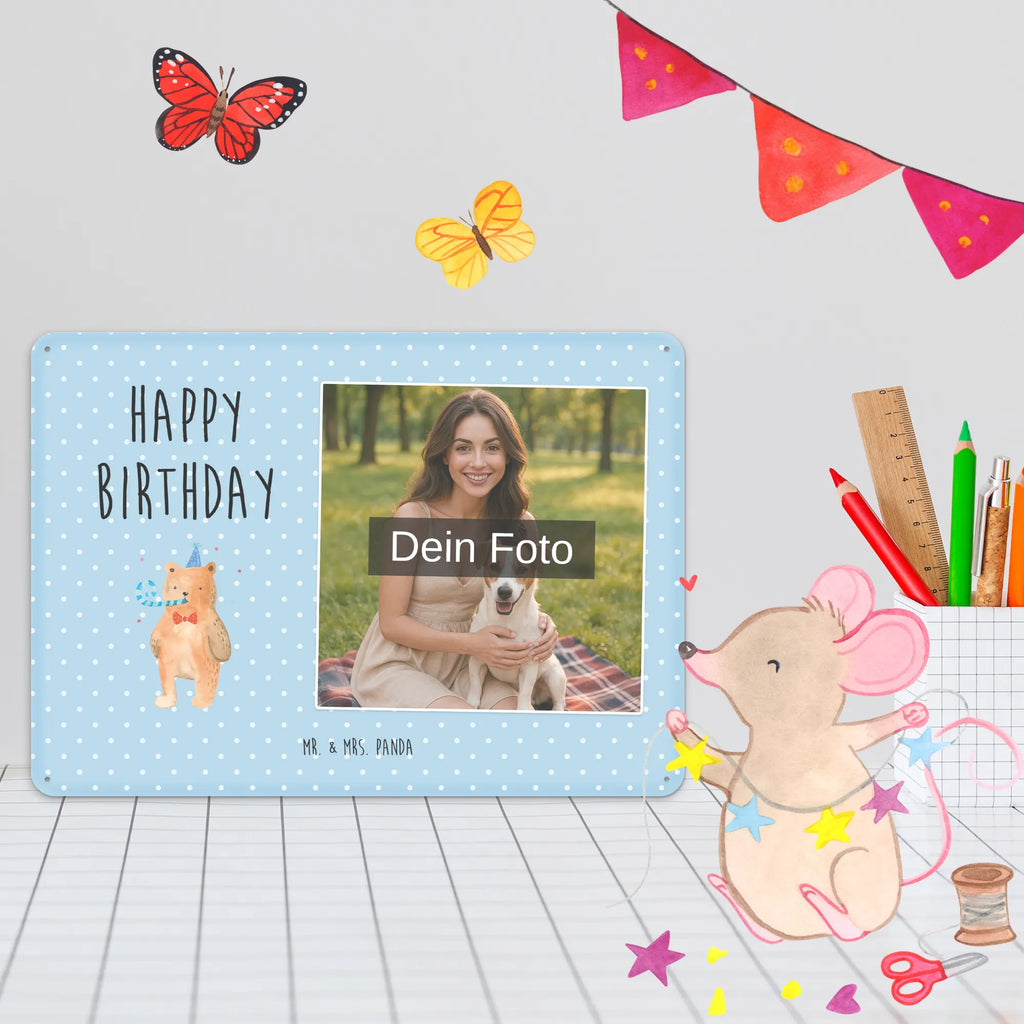 Personalized Photo Metal Sign bear Birthday Nostalgieschild Mit Foto, Vintage Blechschild Mit Wunschfoto, Blechschild Handgemacht Mit Foto, Blechschild Für Balkon Mit Wunschbild, Blechschild Mit Eigenem Bild, Blechschild Für Freunde Mit Wunschfoto, Blechschild Als Geschenk Mit Bild, Blechschild Mit Bild Und Namen, Lustiges Blechschild Mit Foto, Blechschild Zum Aufhängen Mit Foto, Blechschild Für Männer Mit Foto, Metallschild Mit Foto, Blechschild Zum Hinstellen Mit Bild, Retro Blechschild Mit Bild, Design Blechschild Mit Bild, Blechschild Mit Foto, Personalisierte Wanddeko Aus Metall Mit Foto, Blechschild Wohnzimmer Mit Bild, Türschild Mit Bild, Foto-Blechschild Für Zuhause, Spruchschild Mit Foto, Wandschild Mit Foto, Blechschild Mit Fotodruck, Blechschild Für Frauen Mit Bild, Blechschild Mit Wunschfoto, Dekoschild Metall Mit Foto, Blechschild Für Garten Mit Foto, Metallschild Mit Wunschfoto, Personalisierbares Blechschild Mit Foto, Blechschild Küche Mit Foto, Bär, Teddy, Teddybär, Alles Gute, Geburtstag, Happy Birthday, Glückwunsch