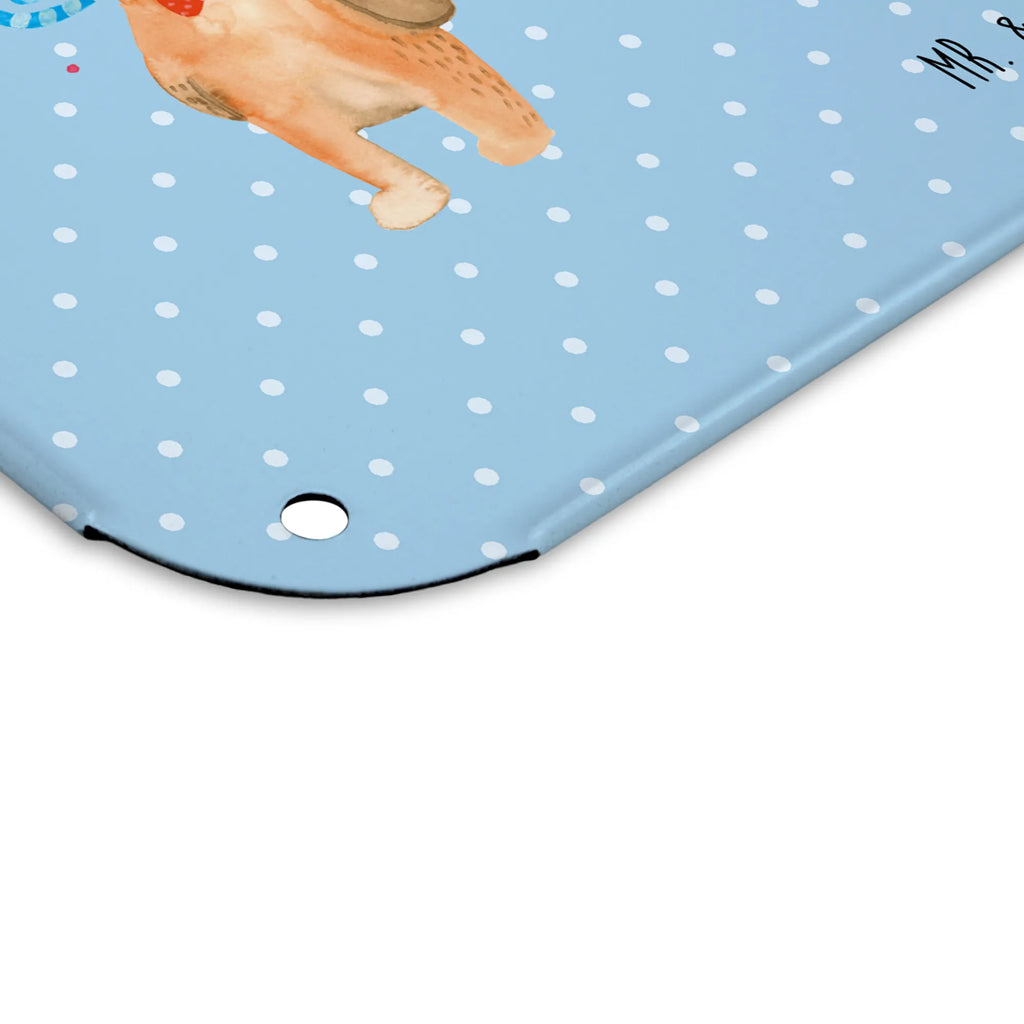 Personalized Photo Metal Sign bear Birthday Nostalgieschild Mit Foto, Vintage Blechschild Mit Wunschfoto, Blechschild Handgemacht Mit Foto, Blechschild Für Balkon Mit Wunschbild, Blechschild Mit Eigenem Bild, Blechschild Für Freunde Mit Wunschfoto, Blechschild Als Geschenk Mit Bild, Blechschild Mit Bild Und Namen, Lustiges Blechschild Mit Foto, Blechschild Zum Aufhängen Mit Foto, Blechschild Für Männer Mit Foto, Metallschild Mit Foto, Blechschild Zum Hinstellen Mit Bild, Retro Blechschild Mit Bild, Design Blechschild Mit Bild, Blechschild Mit Foto, Personalisierte Wanddeko Aus Metall Mit Foto, Blechschild Wohnzimmer Mit Bild, Türschild Mit Bild, Foto-Blechschild Für Zuhause, Spruchschild Mit Foto, Wandschild Mit Foto, Blechschild Mit Fotodruck, Blechschild Für Frauen Mit Bild, Blechschild Mit Wunschfoto, Dekoschild Metall Mit Foto, Blechschild Für Garten Mit Foto, Metallschild Mit Wunschfoto, Personalisierbares Blechschild Mit Foto, Blechschild Küche Mit Foto, Bär, Teddy, Teddybär, Alles Gute, Geburtstag, Happy Birthday, Glückwunsch