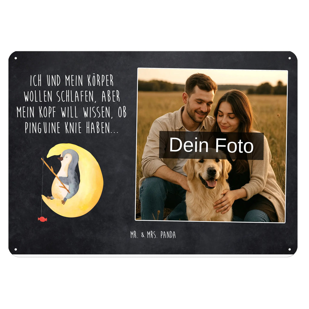 Personalized Photo Metal Sign Penguin moon Wandschild Mit Foto, Personalisierbares Blechschild Mit Foto, Metallschild Mit Wunschfoto, Blechschild Für Freunde Mit Wunschfoto, Blechschild Wohnzimmer Mit Bild, Blechschild Für Frauen Mit Bild, Personalisierte Wanddeko Aus Metall Mit Foto, Foto-Blechschild Für Zuhause, Türschild Mit Bild, Retro Blechschild Mit Bild, Lustiges Blechschild Mit Foto, Vintage Blechschild Mit Wunschfoto, Design Blechschild Mit Bild, Blechschild Zum Aufhängen Mit Foto, Blechschild Zum Hinstellen Mit Bild, Blechschild Mit Eigenem Bild, Blechschild Mit Foto, Blechschild Handgemacht Mit Foto, Spruchschild Mit Foto, Blechschild Für Männer Mit Foto, Blechschild Mit Bild Und Namen, Blechschild Mit Fotodruck, Blechschild Für Garten Mit Foto, Dekoschild Metall Mit Foto, Blechschild Als Geschenk Mit Bild, Metallschild Mit Foto, Blechschild Küche Mit Foto, Blechschild Für Balkon Mit Wunschbild, Nostalgieschild Mit Foto, Blechschild Mit Wunschfoto, Pinguin, schlafen, Spruch, Schlafstörungen, Schlafzimmer, Pinguine, Gästezimmer, Einschlafen, Nachtruhe