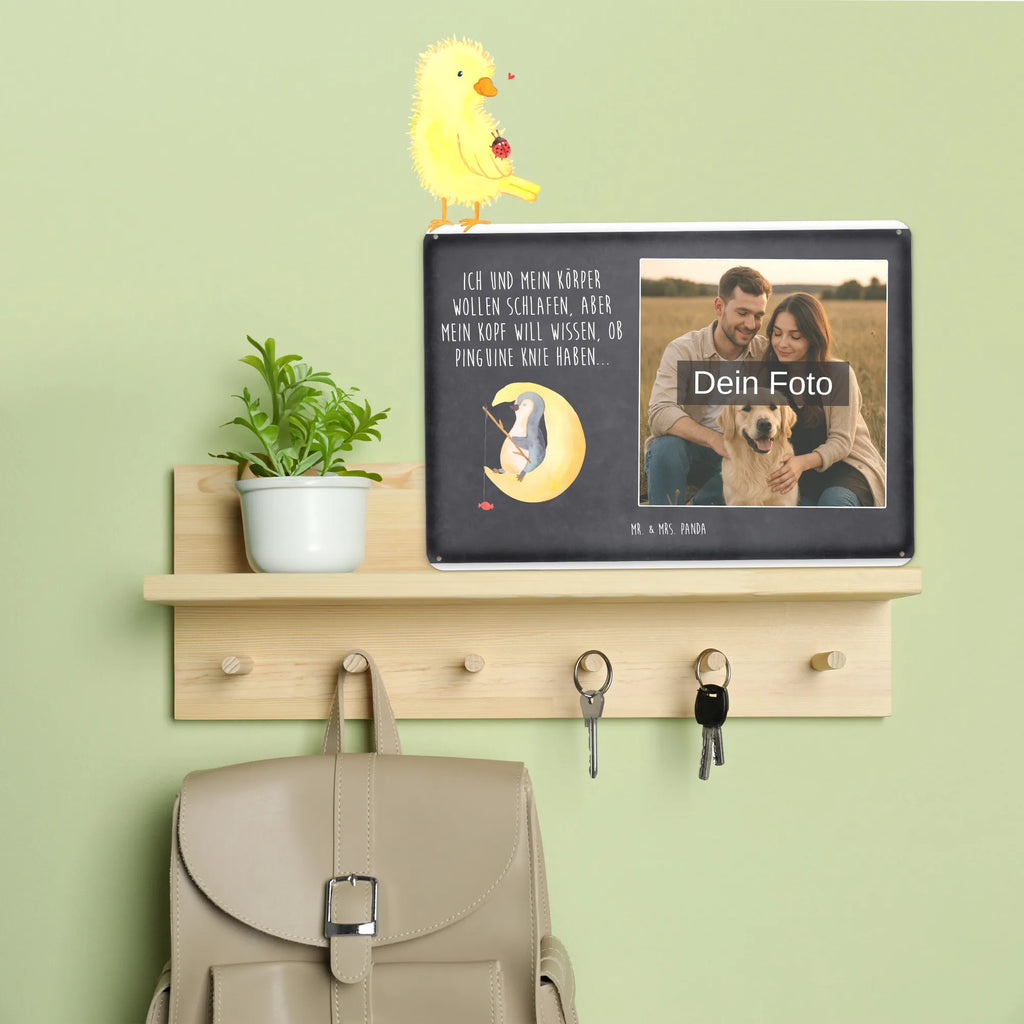 Personalized Photo Metal Sign Penguin moon Wandschild Mit Foto, Personalisierbares Blechschild Mit Foto, Metallschild Mit Wunschfoto, Blechschild Für Freunde Mit Wunschfoto, Blechschild Wohnzimmer Mit Bild, Blechschild Für Frauen Mit Bild, Personalisierte Wanddeko Aus Metall Mit Foto, Foto-Blechschild Für Zuhause, Türschild Mit Bild, Retro Blechschild Mit Bild, Lustiges Blechschild Mit Foto, Vintage Blechschild Mit Wunschfoto, Design Blechschild Mit Bild, Blechschild Zum Aufhängen Mit Foto, Blechschild Zum Hinstellen Mit Bild, Blechschild Mit Eigenem Bild, Blechschild Mit Foto, Blechschild Handgemacht Mit Foto, Spruchschild Mit Foto, Blechschild Für Männer Mit Foto, Blechschild Mit Bild Und Namen, Blechschild Mit Fotodruck, Blechschild Für Garten Mit Foto, Dekoschild Metall Mit Foto, Blechschild Als Geschenk Mit Bild, Metallschild Mit Foto, Blechschild Küche Mit Foto, Blechschild Für Balkon Mit Wunschbild, Nostalgieschild Mit Foto, Blechschild Mit Wunschfoto, Pinguin, schlafen, Spruch, Schlafstörungen, Schlafzimmer, Pinguine, Gästezimmer, Einschlafen, Nachtruhe