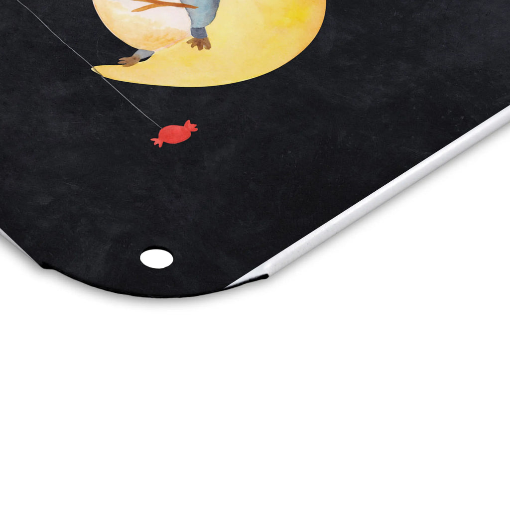 Personalized Photo Metal Sign Penguin moon Wandschild Mit Foto, Personalisierbares Blechschild Mit Foto, Metallschild Mit Wunschfoto, Blechschild Für Freunde Mit Wunschfoto, Blechschild Wohnzimmer Mit Bild, Blechschild Für Frauen Mit Bild, Personalisierte Wanddeko Aus Metall Mit Foto, Foto-Blechschild Für Zuhause, Türschild Mit Bild, Retro Blechschild Mit Bild, Lustiges Blechschild Mit Foto, Vintage Blechschild Mit Wunschfoto, Design Blechschild Mit Bild, Blechschild Zum Aufhängen Mit Foto, Blechschild Zum Hinstellen Mit Bild, Blechschild Mit Eigenem Bild, Blechschild Mit Foto, Blechschild Handgemacht Mit Foto, Spruchschild Mit Foto, Blechschild Für Männer Mit Foto, Blechschild Mit Bild Und Namen, Blechschild Mit Fotodruck, Blechschild Für Garten Mit Foto, Dekoschild Metall Mit Foto, Blechschild Als Geschenk Mit Bild, Metallschild Mit Foto, Blechschild Küche Mit Foto, Blechschild Für Balkon Mit Wunschbild, Nostalgieschild Mit Foto, Blechschild Mit Wunschfoto, Pinguin, schlafen, Spruch, Schlafstörungen, Schlafzimmer, Pinguine, Gästezimmer, Einschlafen, Nachtruhe