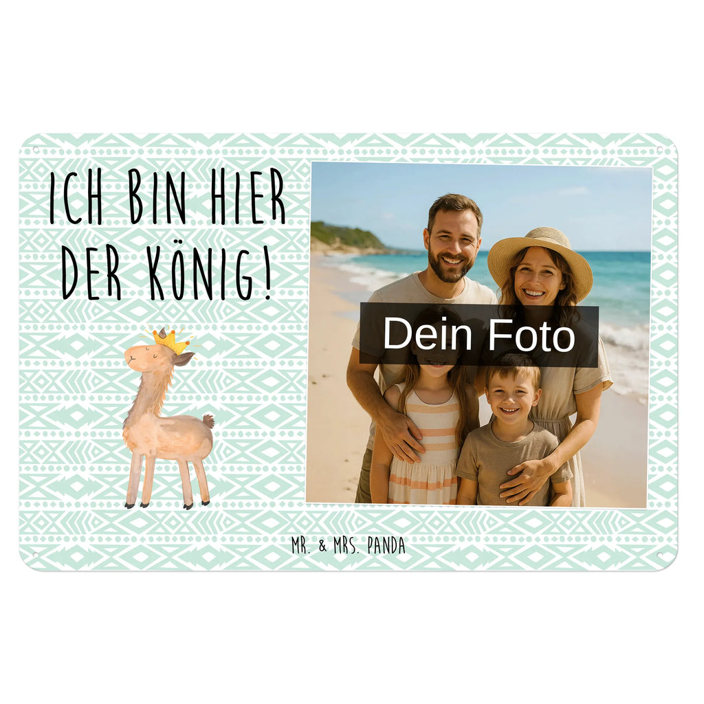 Personalized Photo Metal Sign lama king Türschild Mit Bild, Blechschild Mit Foto, Design Blechschild Mit Bild, Lustiges Blechschild Mit Foto, Wandschild Mit Foto, Blechschild Mit Eigenem Bild, Blechschild Für Balkon Mit Wunschbild, Dekoschild Metall Mit Foto, Blechschild Für Freunde Mit Wunschfoto, Blechschild Zum Hinstellen Mit Bild, Blechschild Für Garten Mit Foto, Personalisierbares Blechschild Mit Foto, Vintage Blechschild Mit Wunschfoto, Retro Blechschild Mit Bild, Blechschild Zum Aufhängen Mit Foto, Blechschild Für Männer Mit Foto, Blechschild Für Frauen Mit Bild, Metallschild Mit Foto, Foto-Blechschild Für Zuhause, Blechschild Mit Fotodruck, Blechschild Küche Mit Foto, Blechschild Wohnzimmer Mit Bild, Spruchschild Mit Foto, Metallschild Mit Wunschfoto, Blechschild Handgemacht Mit Foto, Nostalgieschild Mit Foto, Personalisierte Wanddeko Aus Metall Mit Foto, Blechschild Mit Bild Und Namen, Blechschild Mit Wunschfoto, Blechschild Als Geschenk Mit Bild, Lama, Alpaka, Lamas, Papa, Abi, Kollegin, Königin, Mama, Vorgesetzter, Abitur, Freundin, Büro Kollege, König, Chef