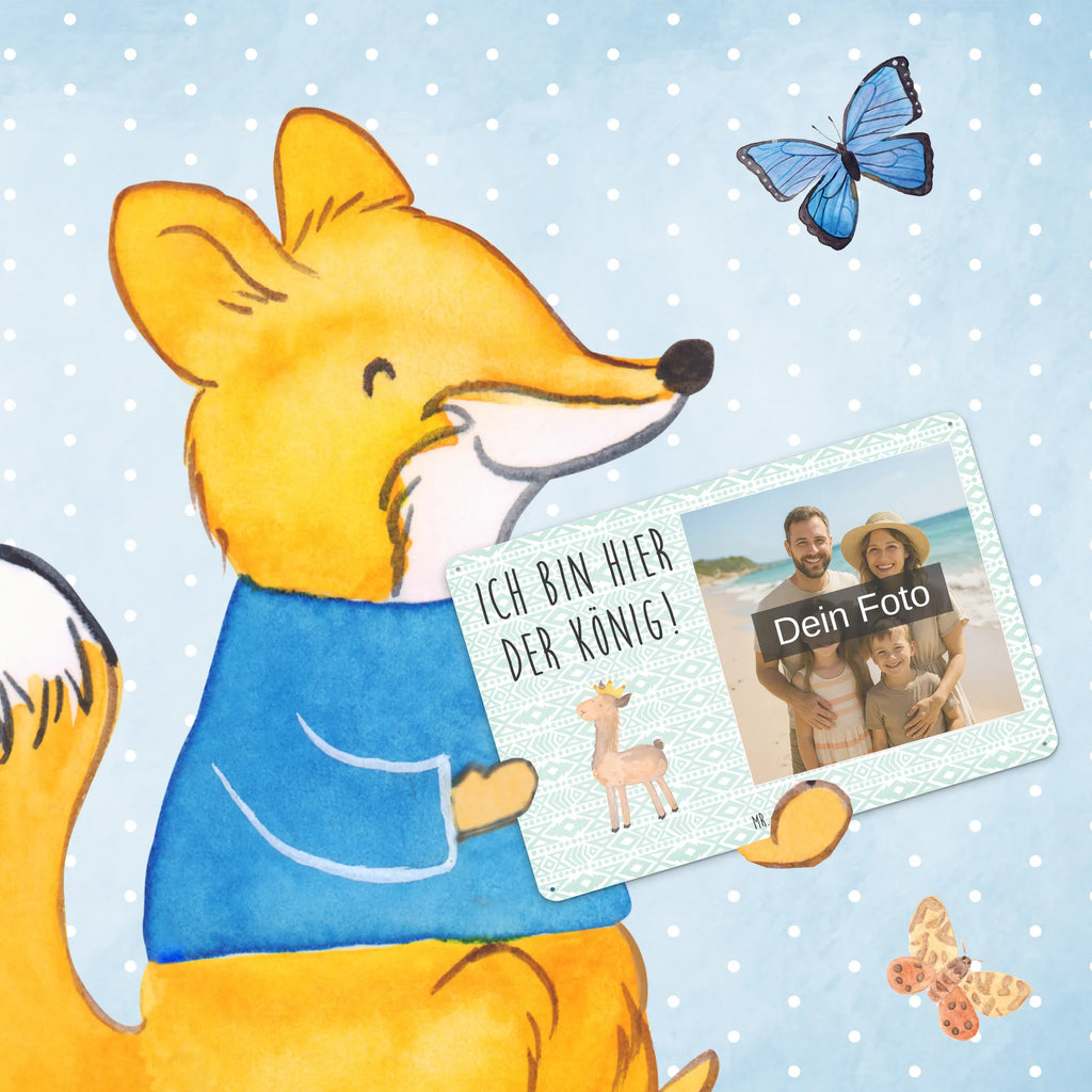 Personalized Photo Metal Sign lama king Türschild Mit Bild, Blechschild Mit Foto, Design Blechschild Mit Bild, Lustiges Blechschild Mit Foto, Wandschild Mit Foto, Blechschild Mit Eigenem Bild, Blechschild Für Balkon Mit Wunschbild, Dekoschild Metall Mit Foto, Blechschild Für Freunde Mit Wunschfoto, Blechschild Zum Hinstellen Mit Bild, Blechschild Für Garten Mit Foto, Personalisierbares Blechschild Mit Foto, Vintage Blechschild Mit Wunschfoto, Retro Blechschild Mit Bild, Blechschild Zum Aufhängen Mit Foto, Blechschild Für Männer Mit Foto, Blechschild Für Frauen Mit Bild, Metallschild Mit Foto, Foto-Blechschild Für Zuhause, Blechschild Mit Fotodruck, Blechschild Küche Mit Foto, Blechschild Wohnzimmer Mit Bild, Spruchschild Mit Foto, Metallschild Mit Wunschfoto, Blechschild Handgemacht Mit Foto, Nostalgieschild Mit Foto, Personalisierte Wanddeko Aus Metall Mit Foto, Blechschild Mit Bild Und Namen, Blechschild Mit Wunschfoto, Blechschild Als Geschenk Mit Bild, Lama, Alpaka, Lamas, Papa, Abi, Kollegin, Königin, Mama, Vorgesetzter, Abitur, Freundin, Büro Kollege, König, Chef