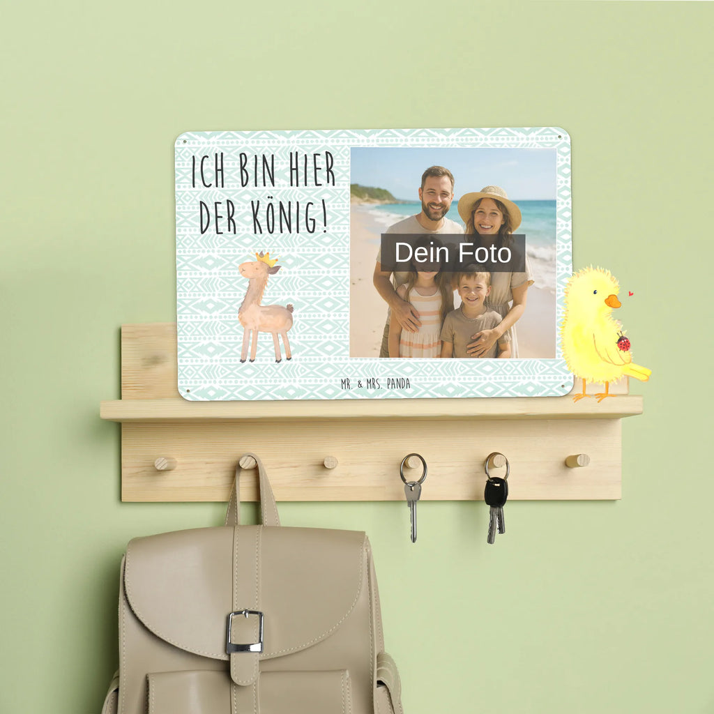 Personalized Photo Metal Sign lama king Türschild Mit Bild, Blechschild Mit Foto, Design Blechschild Mit Bild, Lustiges Blechschild Mit Foto, Wandschild Mit Foto, Blechschild Mit Eigenem Bild, Blechschild Für Balkon Mit Wunschbild, Dekoschild Metall Mit Foto, Blechschild Für Freunde Mit Wunschfoto, Blechschild Zum Hinstellen Mit Bild, Blechschild Für Garten Mit Foto, Personalisierbares Blechschild Mit Foto, Vintage Blechschild Mit Wunschfoto, Retro Blechschild Mit Bild, Blechschild Zum Aufhängen Mit Foto, Blechschild Für Männer Mit Foto, Blechschild Für Frauen Mit Bild, Metallschild Mit Foto, Foto-Blechschild Für Zuhause, Blechschild Mit Fotodruck, Blechschild Küche Mit Foto, Blechschild Wohnzimmer Mit Bild, Spruchschild Mit Foto, Metallschild Mit Wunschfoto, Blechschild Handgemacht Mit Foto, Nostalgieschild Mit Foto, Personalisierte Wanddeko Aus Metall Mit Foto, Blechschild Mit Bild Und Namen, Blechschild Mit Wunschfoto, Blechschild Als Geschenk Mit Bild, Lama, Alpaka, Lamas, Papa, Abi, Kollegin, Königin, Mama, Vorgesetzter, Abitur, Freundin, Büro Kollege, König, Chef