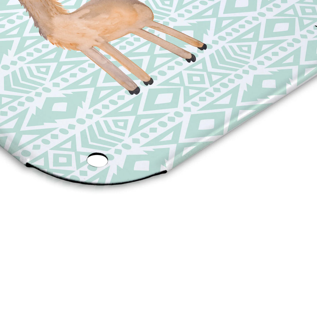 Personalized Photo Metal Sign lama king Türschild Mit Bild, Blechschild Mit Foto, Design Blechschild Mit Bild, Lustiges Blechschild Mit Foto, Wandschild Mit Foto, Blechschild Mit Eigenem Bild, Blechschild Für Balkon Mit Wunschbild, Dekoschild Metall Mit Foto, Blechschild Für Freunde Mit Wunschfoto, Blechschild Zum Hinstellen Mit Bild, Blechschild Für Garten Mit Foto, Personalisierbares Blechschild Mit Foto, Vintage Blechschild Mit Wunschfoto, Retro Blechschild Mit Bild, Blechschild Zum Aufhängen Mit Foto, Blechschild Für Männer Mit Foto, Blechschild Für Frauen Mit Bild, Metallschild Mit Foto, Foto-Blechschild Für Zuhause, Blechschild Mit Fotodruck, Blechschild Küche Mit Foto, Blechschild Wohnzimmer Mit Bild, Spruchschild Mit Foto, Metallschild Mit Wunschfoto, Blechschild Handgemacht Mit Foto, Nostalgieschild Mit Foto, Personalisierte Wanddeko Aus Metall Mit Foto, Blechschild Mit Bild Und Namen, Blechschild Mit Wunschfoto, Blechschild Als Geschenk Mit Bild, Lama, Alpaka, Lamas, Papa, Abi, Kollegin, Königin, Mama, Vorgesetzter, Abitur, Freundin, Büro Kollege, König, Chef