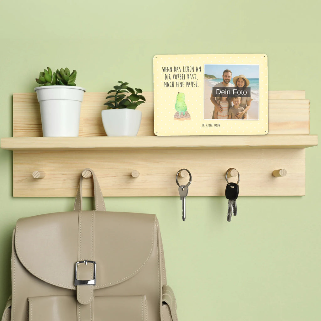 Personalized Photo Metal Sign tortoise Break Blechschild Zum Hinstellen Mit Bild, Blechschild Mit Eigenem Bild, Metallschild Mit Wunschfoto, Blechschild Für Frauen Mit Bild, Wandschild Mit Foto, Lustiges Blechschild Mit Foto, Spruchschild Mit Foto, Retro Blechschild Mit Bild, Blechschild Mit Bild Und Namen, Personalisierte Wanddeko Aus Metall Mit Foto, Blechschild Mit Foto, Blechschild Mit Fotodruck, Blechschild Für Garten Mit Foto, Foto-Blechschild Für Zuhause, Türschild Mit Bild, Nostalgieschild Mit Foto, Blechschild Wohnzimmer Mit Bild, Blechschild Handgemacht Mit Foto, Blechschild Für Balkon Mit Wunschbild, Blechschild Für Freunde Mit Wunschfoto, Blechschild Küche Mit Foto, Blechschild Als Geschenk Mit Bild, Design Blechschild Mit Bild, Personalisierbares Blechschild Mit Foto, Metallschild Mit Foto, Vintage Blechschild Mit Wunschfoto, Dekoschild Metall Mit Foto, Blechschild Zum Aufhängen Mit Foto, Blechschild Für Männer Mit Foto, Blechschild Mit Wunschfoto, Schildkröte, Entschleunigen, Achtsamkeit, achtsam