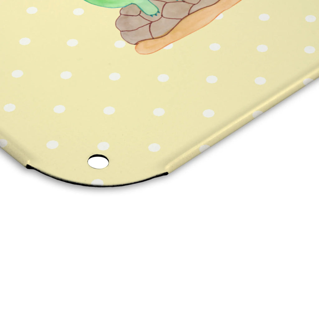 Personalized Photo Metal Sign tortoise Break Blechschild Zum Hinstellen Mit Bild, Blechschild Mit Eigenem Bild, Metallschild Mit Wunschfoto, Blechschild Für Frauen Mit Bild, Wandschild Mit Foto, Lustiges Blechschild Mit Foto, Spruchschild Mit Foto, Retro Blechschild Mit Bild, Blechschild Mit Bild Und Namen, Personalisierte Wanddeko Aus Metall Mit Foto, Blechschild Mit Foto, Blechschild Mit Fotodruck, Blechschild Für Garten Mit Foto, Foto-Blechschild Für Zuhause, Türschild Mit Bild, Nostalgieschild Mit Foto, Blechschild Wohnzimmer Mit Bild, Blechschild Handgemacht Mit Foto, Blechschild Für Balkon Mit Wunschbild, Blechschild Für Freunde Mit Wunschfoto, Blechschild Küche Mit Foto, Blechschild Als Geschenk Mit Bild, Design Blechschild Mit Bild, Personalisierbares Blechschild Mit Foto, Metallschild Mit Foto, Vintage Blechschild Mit Wunschfoto, Dekoschild Metall Mit Foto, Blechschild Zum Aufhängen Mit Foto, Blechschild Für Männer Mit Foto, Blechschild Mit Wunschfoto, Schildkröte, Entschleunigen, Achtsamkeit, achtsam