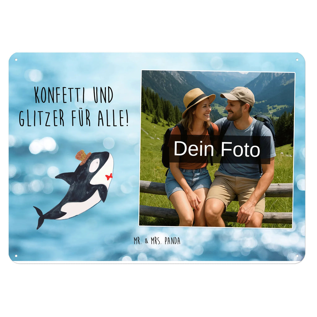 Personalized Photo Metal Sign orca cylinder Blechschild Mit Foto, Blechschild Wohnzimmer Mit Bild, Metallschild Mit Foto, Blechschild Küche Mit Foto, Blechschild Für Balkon Mit Wunschbild, Blechschild Für Freunde Mit Wunschfoto, Nostalgieschild Mit Foto, Blechschild Zum Aufhängen Mit Foto, Blechschild Handgemacht Mit Foto, Foto-Blechschild Für Zuhause, Blechschild Zum Hinstellen Mit Bild, Metallschild Mit Wunschfoto, Dekoschild Metall Mit Foto, Blechschild Mit Fotodruck, Spruchschild Mit Foto, Blechschild Für Garten Mit Foto, Personalisierbares Blechschild Mit Foto, Blechschild Als Geschenk Mit Bild, Blechschild Mit Eigenem Bild, Personalisierte Wanddeko Aus Metall Mit Foto, Türschild Mit Bild, Blechschild Für Männer Mit Foto, Blechschild Mit Bild Und Namen, Retro Blechschild Mit Bild, Wandschild Mit Foto, Blechschild Mit Wunschfoto, Blechschild Für Frauen Mit Bild, Vintage Blechschild Mit Wunschfoto, Design Blechschild Mit Bild, Lustiges Blechschild Mit Foto, Meerestiere, Meer, Urlaub, Glückwunsch, Konfetti, Feier, Geburtstag, Glitter, Narwal, Orca, Glitzer, Fest, Fete