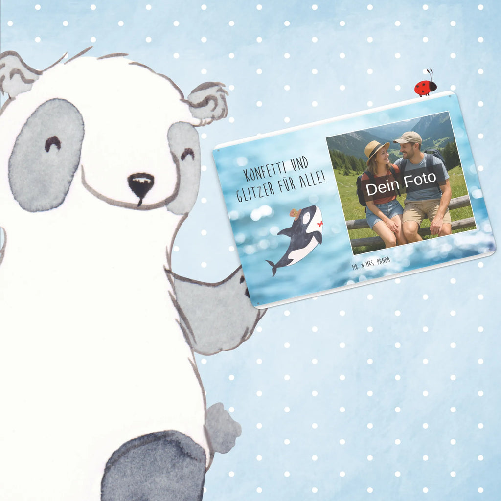 Personalized Photo Metal Sign orca cylinder Blechschild Mit Foto, Blechschild Wohnzimmer Mit Bild, Metallschild Mit Foto, Blechschild Küche Mit Foto, Blechschild Für Balkon Mit Wunschbild, Blechschild Für Freunde Mit Wunschfoto, Nostalgieschild Mit Foto, Blechschild Zum Aufhängen Mit Foto, Blechschild Handgemacht Mit Foto, Foto-Blechschild Für Zuhause, Blechschild Zum Hinstellen Mit Bild, Metallschild Mit Wunschfoto, Dekoschild Metall Mit Foto, Blechschild Mit Fotodruck, Spruchschild Mit Foto, Blechschild Für Garten Mit Foto, Personalisierbares Blechschild Mit Foto, Blechschild Als Geschenk Mit Bild, Blechschild Mit Eigenem Bild, Personalisierte Wanddeko Aus Metall Mit Foto, Türschild Mit Bild, Blechschild Für Männer Mit Foto, Blechschild Mit Bild Und Namen, Retro Blechschild Mit Bild, Wandschild Mit Foto, Blechschild Mit Wunschfoto, Blechschild Für Frauen Mit Bild, Vintage Blechschild Mit Wunschfoto, Design Blechschild Mit Bild, Lustiges Blechschild Mit Foto, Meerestiere, Meer, Urlaub, Glückwunsch, Konfetti, Feier, Geburtstag, Glitter, Narwal, Orca, Glitzer, Fest, Fete