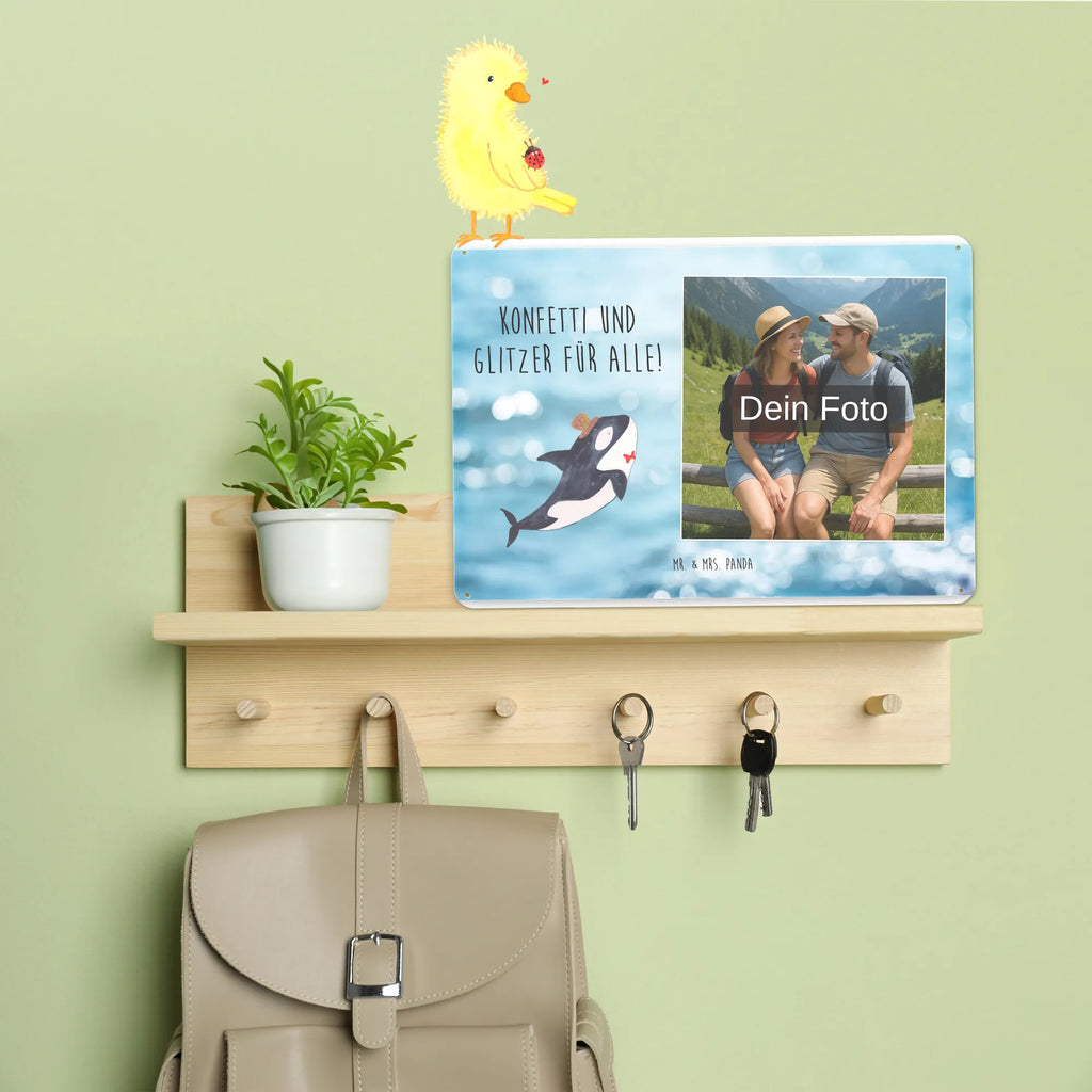 Personalized Photo Metal Sign orca cylinder Blechschild Mit Foto, Blechschild Wohnzimmer Mit Bild, Metallschild Mit Foto, Blechschild Küche Mit Foto, Blechschild Für Balkon Mit Wunschbild, Blechschild Für Freunde Mit Wunschfoto, Nostalgieschild Mit Foto, Blechschild Zum Aufhängen Mit Foto, Blechschild Handgemacht Mit Foto, Foto-Blechschild Für Zuhause, Blechschild Zum Hinstellen Mit Bild, Metallschild Mit Wunschfoto, Dekoschild Metall Mit Foto, Blechschild Mit Fotodruck, Spruchschild Mit Foto, Blechschild Für Garten Mit Foto, Personalisierbares Blechschild Mit Foto, Blechschild Als Geschenk Mit Bild, Blechschild Mit Eigenem Bild, Personalisierte Wanddeko Aus Metall Mit Foto, Türschild Mit Bild, Blechschild Für Männer Mit Foto, Blechschild Mit Bild Und Namen, Retro Blechschild Mit Bild, Wandschild Mit Foto, Blechschild Mit Wunschfoto, Blechschild Für Frauen Mit Bild, Vintage Blechschild Mit Wunschfoto, Design Blechschild Mit Bild, Lustiges Blechschild Mit Foto, Meerestiere, Meer, Urlaub, Glückwunsch, Konfetti, Feier, Geburtstag, Glitter, Narwal, Orca, Glitzer, Fest, Fete