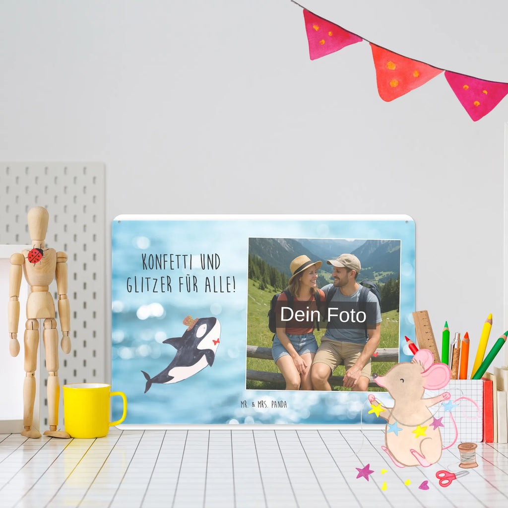 Personalized Photo Metal Sign orca cylinder Blechschild Mit Foto, Blechschild Wohnzimmer Mit Bild, Metallschild Mit Foto, Blechschild Küche Mit Foto, Blechschild Für Balkon Mit Wunschbild, Blechschild Für Freunde Mit Wunschfoto, Nostalgieschild Mit Foto, Blechschild Zum Aufhängen Mit Foto, Blechschild Handgemacht Mit Foto, Foto-Blechschild Für Zuhause, Blechschild Zum Hinstellen Mit Bild, Metallschild Mit Wunschfoto, Dekoschild Metall Mit Foto, Blechschild Mit Fotodruck, Spruchschild Mit Foto, Blechschild Für Garten Mit Foto, Personalisierbares Blechschild Mit Foto, Blechschild Als Geschenk Mit Bild, Blechschild Mit Eigenem Bild, Personalisierte Wanddeko Aus Metall Mit Foto, Türschild Mit Bild, Blechschild Für Männer Mit Foto, Blechschild Mit Bild Und Namen, Retro Blechschild Mit Bild, Wandschild Mit Foto, Blechschild Mit Wunschfoto, Blechschild Für Frauen Mit Bild, Vintage Blechschild Mit Wunschfoto, Design Blechschild Mit Bild, Lustiges Blechschild Mit Foto, Meerestiere, Meer, Urlaub, Glückwunsch, Konfetti, Feier, Geburtstag, Glitter, Narwal, Orca, Glitzer, Fest, Fete