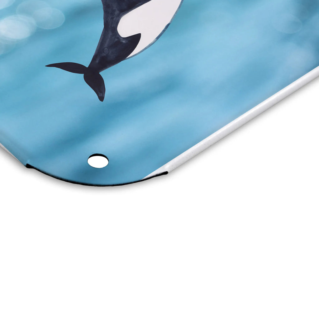 Personalized Photo Metal Sign orca cylinder Blechschild Mit Foto, Blechschild Wohnzimmer Mit Bild, Metallschild Mit Foto, Blechschild Küche Mit Foto, Blechschild Für Balkon Mit Wunschbild, Blechschild Für Freunde Mit Wunschfoto, Nostalgieschild Mit Foto, Blechschild Zum Aufhängen Mit Foto, Blechschild Handgemacht Mit Foto, Foto-Blechschild Für Zuhause, Blechschild Zum Hinstellen Mit Bild, Metallschild Mit Wunschfoto, Dekoschild Metall Mit Foto, Blechschild Mit Fotodruck, Spruchschild Mit Foto, Blechschild Für Garten Mit Foto, Personalisierbares Blechschild Mit Foto, Blechschild Als Geschenk Mit Bild, Blechschild Mit Eigenem Bild, Personalisierte Wanddeko Aus Metall Mit Foto, Türschild Mit Bild, Blechschild Für Männer Mit Foto, Blechschild Mit Bild Und Namen, Retro Blechschild Mit Bild, Wandschild Mit Foto, Blechschild Mit Wunschfoto, Blechschild Für Frauen Mit Bild, Vintage Blechschild Mit Wunschfoto, Design Blechschild Mit Bild, Lustiges Blechschild Mit Foto, Meerestiere, Meer, Urlaub, Glückwunsch, Konfetti, Feier, Geburtstag, Glitter, Narwal, Orca, Glitzer, Fest, Fete