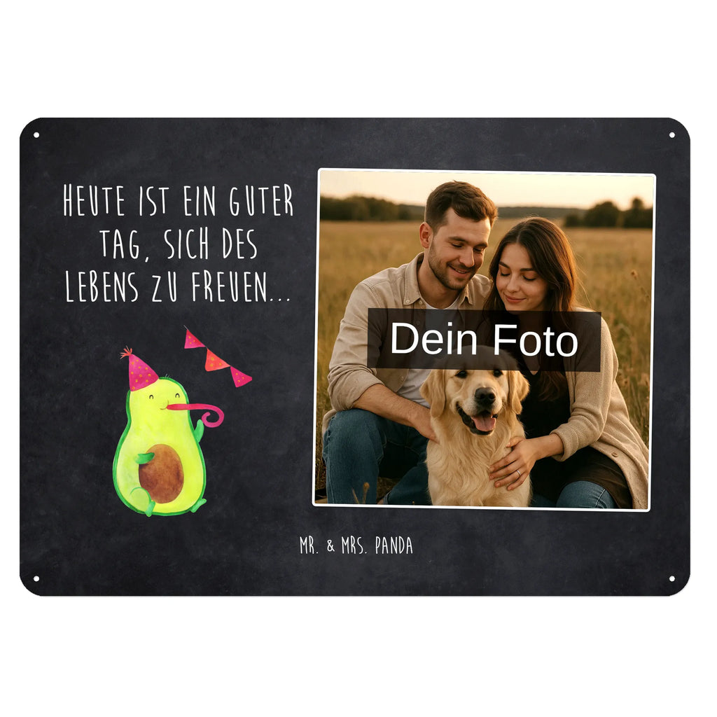 Personalized Photo Metal Sign avocado party Blechschild Als Geschenk Mit Bild, Türschild Mit Bild, Metallschild Mit Wunschfoto, Blechschild Für Balkon Mit Wunschbild, Blechschild Für Frauen Mit Bild, Blechschild Handgemacht Mit Foto, Blechschild Für Freunde Mit Wunschfoto, Metallschild Mit Foto, Spruchschild Mit Foto, Personalisierte Wanddeko Aus Metall Mit Foto, Dekoschild Metall Mit Foto, Blechschild Mit Eigenem Bild, Blechschild Mit Bild Und Namen, Personalisierbares Blechschild Mit Foto, Blechschild Für Männer Mit Foto, Blechschild Mit Foto, Blechschild Mit Fotodruck, Blechschild Zum Hinstellen Mit Bild, Design Blechschild Mit Bild, Vintage Blechschild Mit Wunschfoto, Wandschild Mit Foto, Lustiges Blechschild Mit Foto, Blechschild Für Garten Mit Foto, Blechschild Wohnzimmer Mit Bild, Blechschild Mit Wunschfoto, Blechschild Zum Aufhängen Mit Foto, Foto-Blechschild Für Zuhause, Nostalgieschild Mit Foto, Blechschild Küche Mit Foto, Retro Blechschild Mit Bild, Avocado, Veggie, Vegan, Gesund, Jubiläum, Party, Abi, Geburtstag, Jahrestag, Feier, Abschluss, Happy Birthday, Geburtstagsfeier, Schulabschluss, Bestanden, Firmenfeier, Avocados, Klassenfeier, Prüfung, Lieblingstag, Abifeier, Feierei