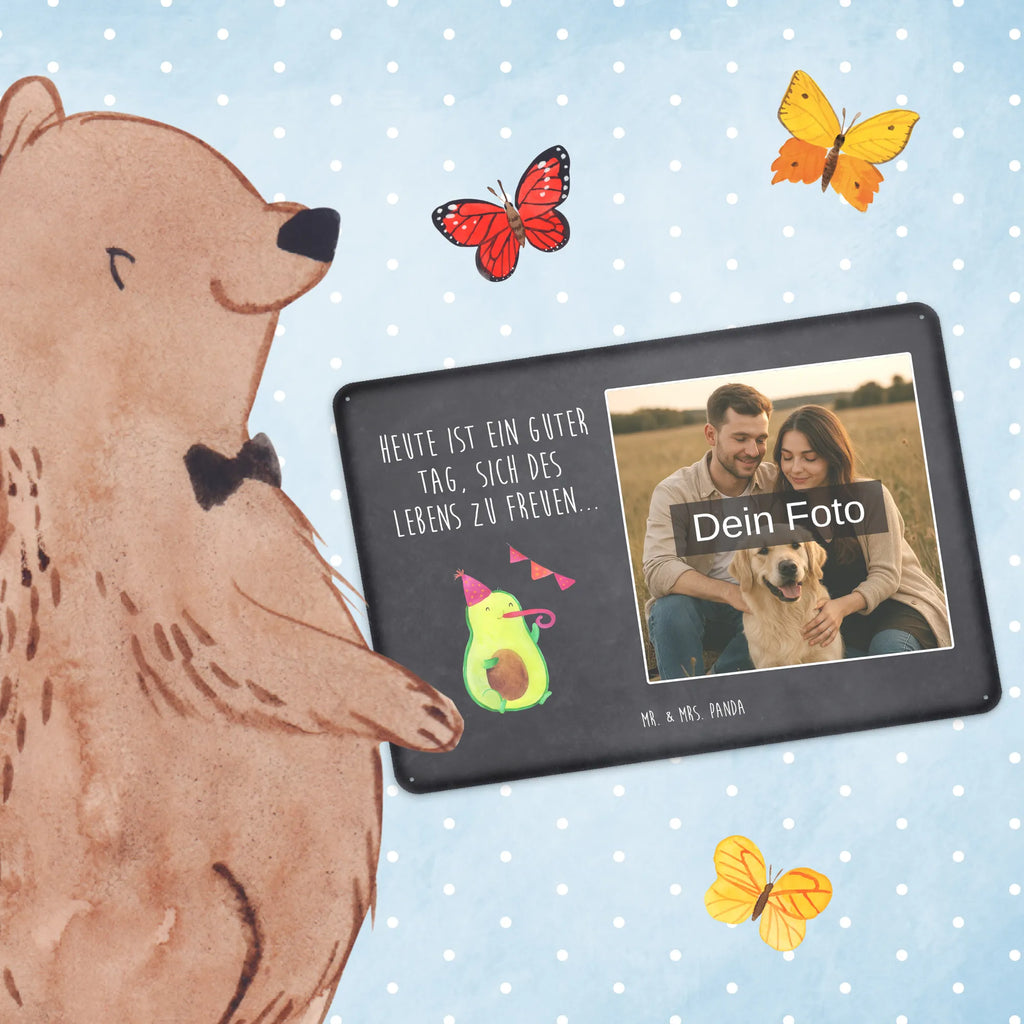 Personalized Photo Metal Sign avocado party Blechschild Als Geschenk Mit Bild, Türschild Mit Bild, Metallschild Mit Wunschfoto, Blechschild Für Balkon Mit Wunschbild, Blechschild Für Frauen Mit Bild, Blechschild Handgemacht Mit Foto, Blechschild Für Freunde Mit Wunschfoto, Metallschild Mit Foto, Spruchschild Mit Foto, Personalisierte Wanddeko Aus Metall Mit Foto, Dekoschild Metall Mit Foto, Blechschild Mit Eigenem Bild, Blechschild Mit Bild Und Namen, Personalisierbares Blechschild Mit Foto, Blechschild Für Männer Mit Foto, Blechschild Mit Foto, Blechschild Mit Fotodruck, Blechschild Zum Hinstellen Mit Bild, Design Blechschild Mit Bild, Vintage Blechschild Mit Wunschfoto, Wandschild Mit Foto, Lustiges Blechschild Mit Foto, Blechschild Für Garten Mit Foto, Blechschild Wohnzimmer Mit Bild, Blechschild Mit Wunschfoto, Blechschild Zum Aufhängen Mit Foto, Foto-Blechschild Für Zuhause, Nostalgieschild Mit Foto, Blechschild Küche Mit Foto, Retro Blechschild Mit Bild, Avocado, Veggie, Vegan, Gesund, Jubiläum, Party, Abi, Geburtstag, Jahrestag, Feier, Abschluss, Happy Birthday, Geburtstagsfeier, Schulabschluss, Bestanden, Firmenfeier, Avocados, Klassenfeier, Prüfung, Lieblingstag, Abifeier, Feierei