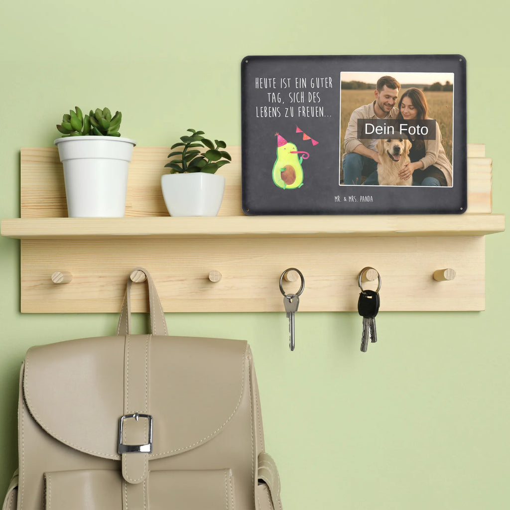 Personalized Photo Metal Sign avocado party Blechschild Als Geschenk Mit Bild, Türschild Mit Bild, Metallschild Mit Wunschfoto, Blechschild Für Balkon Mit Wunschbild, Blechschild Für Frauen Mit Bild, Blechschild Handgemacht Mit Foto, Blechschild Für Freunde Mit Wunschfoto, Metallschild Mit Foto, Spruchschild Mit Foto, Personalisierte Wanddeko Aus Metall Mit Foto, Dekoschild Metall Mit Foto, Blechschild Mit Eigenem Bild, Blechschild Mit Bild Und Namen, Personalisierbares Blechschild Mit Foto, Blechschild Für Männer Mit Foto, Blechschild Mit Foto, Blechschild Mit Fotodruck, Blechschild Zum Hinstellen Mit Bild, Design Blechschild Mit Bild, Vintage Blechschild Mit Wunschfoto, Wandschild Mit Foto, Lustiges Blechschild Mit Foto, Blechschild Für Garten Mit Foto, Blechschild Wohnzimmer Mit Bild, Blechschild Mit Wunschfoto, Blechschild Zum Aufhängen Mit Foto, Foto-Blechschild Für Zuhause, Nostalgieschild Mit Foto, Blechschild Küche Mit Foto, Retro Blechschild Mit Bild, Avocado, Veggie, Vegan, Gesund, Jubiläum, Party, Abi, Geburtstag, Jahrestag, Feier, Abschluss, Happy Birthday, Geburtstagsfeier, Schulabschluss, Bestanden, Firmenfeier, Avocados, Klassenfeier, Prüfung, Lieblingstag, Abifeier, Feierei