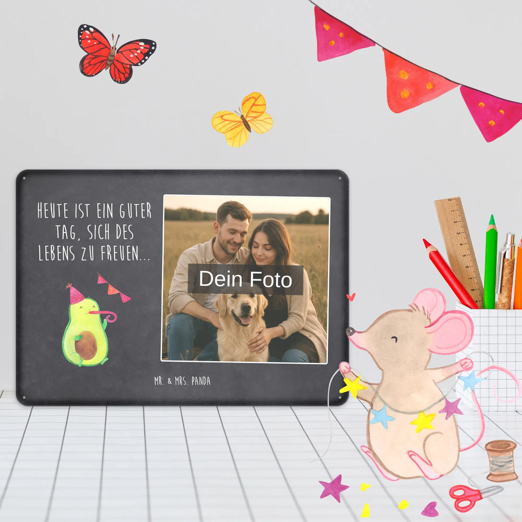 Personalized Photo Metal Sign avocado party Blechschild Als Geschenk Mit Bild, Türschild Mit Bild, Metallschild Mit Wunschfoto, Blechschild Für Balkon Mit Wunschbild, Blechschild Für Frauen Mit Bild, Blechschild Handgemacht Mit Foto, Blechschild Für Freunde Mit Wunschfoto, Metallschild Mit Foto, Spruchschild Mit Foto, Personalisierte Wanddeko Aus Metall Mit Foto, Dekoschild Metall Mit Foto, Blechschild Mit Eigenem Bild, Blechschild Mit Bild Und Namen, Personalisierbares Blechschild Mit Foto, Blechschild Für Männer Mit Foto, Blechschild Mit Foto, Blechschild Mit Fotodruck, Blechschild Zum Hinstellen Mit Bild, Design Blechschild Mit Bild, Vintage Blechschild Mit Wunschfoto, Wandschild Mit Foto, Lustiges Blechschild Mit Foto, Blechschild Für Garten Mit Foto, Blechschild Wohnzimmer Mit Bild, Blechschild Mit Wunschfoto, Blechschild Zum Aufhängen Mit Foto, Foto-Blechschild Für Zuhause, Nostalgieschild Mit Foto, Blechschild Küche Mit Foto, Retro Blechschild Mit Bild, Avocado, Veggie, Vegan, Gesund, Jubiläum, Party, Abi, Geburtstag, Jahrestag, Feier, Abschluss, Happy Birthday, Geburtstagsfeier, Schulabschluss, Bestanden, Firmenfeier, Avocados, Klassenfeier, Prüfung, Lieblingstag, Abifeier, Feierei