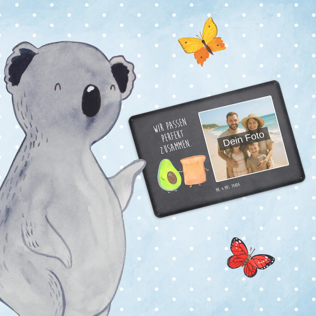 Personalized Photo Metal Sign avocado toast Blechschild Handgemacht Mit Foto, Dekoschild Metall Mit Foto, Blechschild Mit Wunschfoto, Wandschild Mit Foto, Personalisierbares Blechschild Mit Foto, Blechschild Küche Mit Foto, Blechschild Zum Hinstellen Mit Bild, Blechschild Mit Eigenem Bild, Lustiges Blechschild Mit Foto, Foto-Blechschild Für Zuhause, Blechschild Mit Bild Und Namen, Blechschild Mit Fotodruck, Design Blechschild Mit Bild, Blechschild Wohnzimmer Mit Bild, Blechschild Für Freunde Mit Wunschfoto, Nostalgieschild Mit Foto, Metallschild Mit Foto, Spruchschild Mit Foto, Blechschild Mit Foto, Retro Blechschild Mit Bild, Blechschild Für Garten Mit Foto, Blechschild Für Männer Mit Foto, Blechschild Für Balkon Mit Wunschbild, Blechschild Für Frauen Mit Bild, Personalisierte Wanddeko Aus Metall Mit Foto, Türschild Mit Bild, Vintage Blechschild Mit Wunschfoto, Metallschild Mit Wunschfoto, Blechschild Als Geschenk Mit Bild, Blechschild Zum Aufhängen Mit Foto, Avocado, Veggie, Vegan, Gesund, Jahrestagsgeschenk, Toast, Verlobt, Toastbrot, Verlobungsparty, Hochzeitsgeschenk, Freund, Jahrestag, Pärchen, Liebespaar, Hochzeit, Freundin