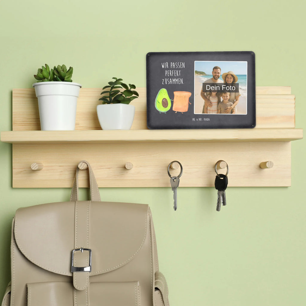 Personalized Photo Metal Sign avocado toast Blechschild Handgemacht Mit Foto, Dekoschild Metall Mit Foto, Blechschild Mit Wunschfoto, Wandschild Mit Foto, Personalisierbares Blechschild Mit Foto, Blechschild Küche Mit Foto, Blechschild Zum Hinstellen Mit Bild, Blechschild Mit Eigenem Bild, Lustiges Blechschild Mit Foto, Foto-Blechschild Für Zuhause, Blechschild Mit Bild Und Namen, Blechschild Mit Fotodruck, Design Blechschild Mit Bild, Blechschild Wohnzimmer Mit Bild, Blechschild Für Freunde Mit Wunschfoto, Nostalgieschild Mit Foto, Metallschild Mit Foto, Spruchschild Mit Foto, Blechschild Mit Foto, Retro Blechschild Mit Bild, Blechschild Für Garten Mit Foto, Blechschild Für Männer Mit Foto, Blechschild Für Balkon Mit Wunschbild, Blechschild Für Frauen Mit Bild, Personalisierte Wanddeko Aus Metall Mit Foto, Türschild Mit Bild, Vintage Blechschild Mit Wunschfoto, Metallschild Mit Wunschfoto, Blechschild Als Geschenk Mit Bild, Blechschild Zum Aufhängen Mit Foto, Avocado, Veggie, Vegan, Gesund, Jahrestagsgeschenk, Toast, Verlobt, Toastbrot, Verlobungsparty, Hochzeitsgeschenk, Freund, Jahrestag, Pärchen, Liebespaar, Hochzeit, Freundin