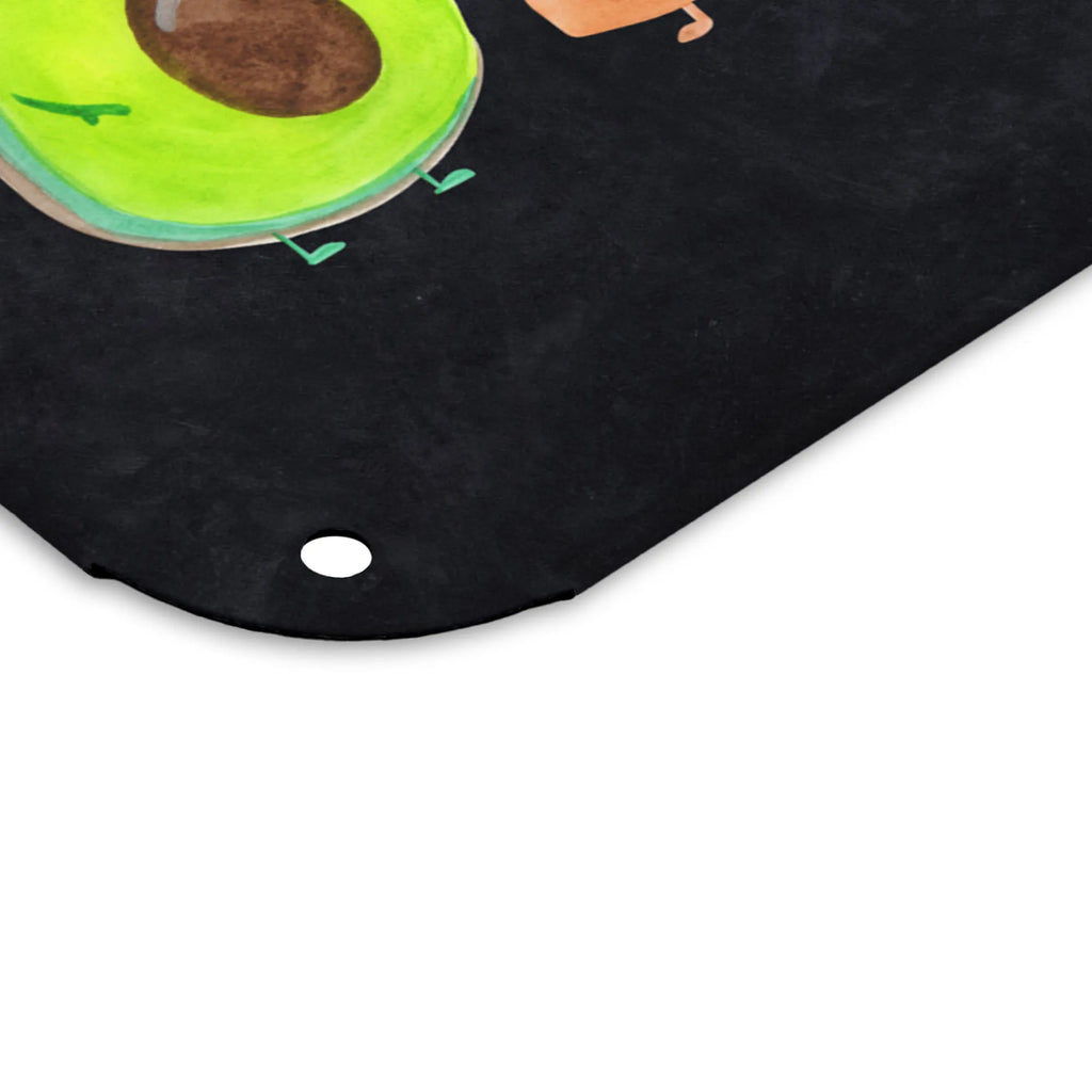 Personalized Photo Metal Sign avocado toast Blechschild Handgemacht Mit Foto, Dekoschild Metall Mit Foto, Blechschild Mit Wunschfoto, Wandschild Mit Foto, Personalisierbares Blechschild Mit Foto, Blechschild Küche Mit Foto, Blechschild Zum Hinstellen Mit Bild, Blechschild Mit Eigenem Bild, Lustiges Blechschild Mit Foto, Foto-Blechschild Für Zuhause, Blechschild Mit Bild Und Namen, Blechschild Mit Fotodruck, Design Blechschild Mit Bild, Blechschild Wohnzimmer Mit Bild, Blechschild Für Freunde Mit Wunschfoto, Nostalgieschild Mit Foto, Metallschild Mit Foto, Spruchschild Mit Foto, Blechschild Mit Foto, Retro Blechschild Mit Bild, Blechschild Für Garten Mit Foto, Blechschild Für Männer Mit Foto, Blechschild Für Balkon Mit Wunschbild, Blechschild Für Frauen Mit Bild, Personalisierte Wanddeko Aus Metall Mit Foto, Türschild Mit Bild, Vintage Blechschild Mit Wunschfoto, Metallschild Mit Wunschfoto, Blechschild Als Geschenk Mit Bild, Blechschild Zum Aufhängen Mit Foto, Avocado, Veggie, Vegan, Gesund, Jahrestagsgeschenk, Toast, Verlobt, Toastbrot, Verlobungsparty, Hochzeitsgeschenk, Freund, Jahrestag, Pärchen, Liebespaar, Hochzeit, Freundin