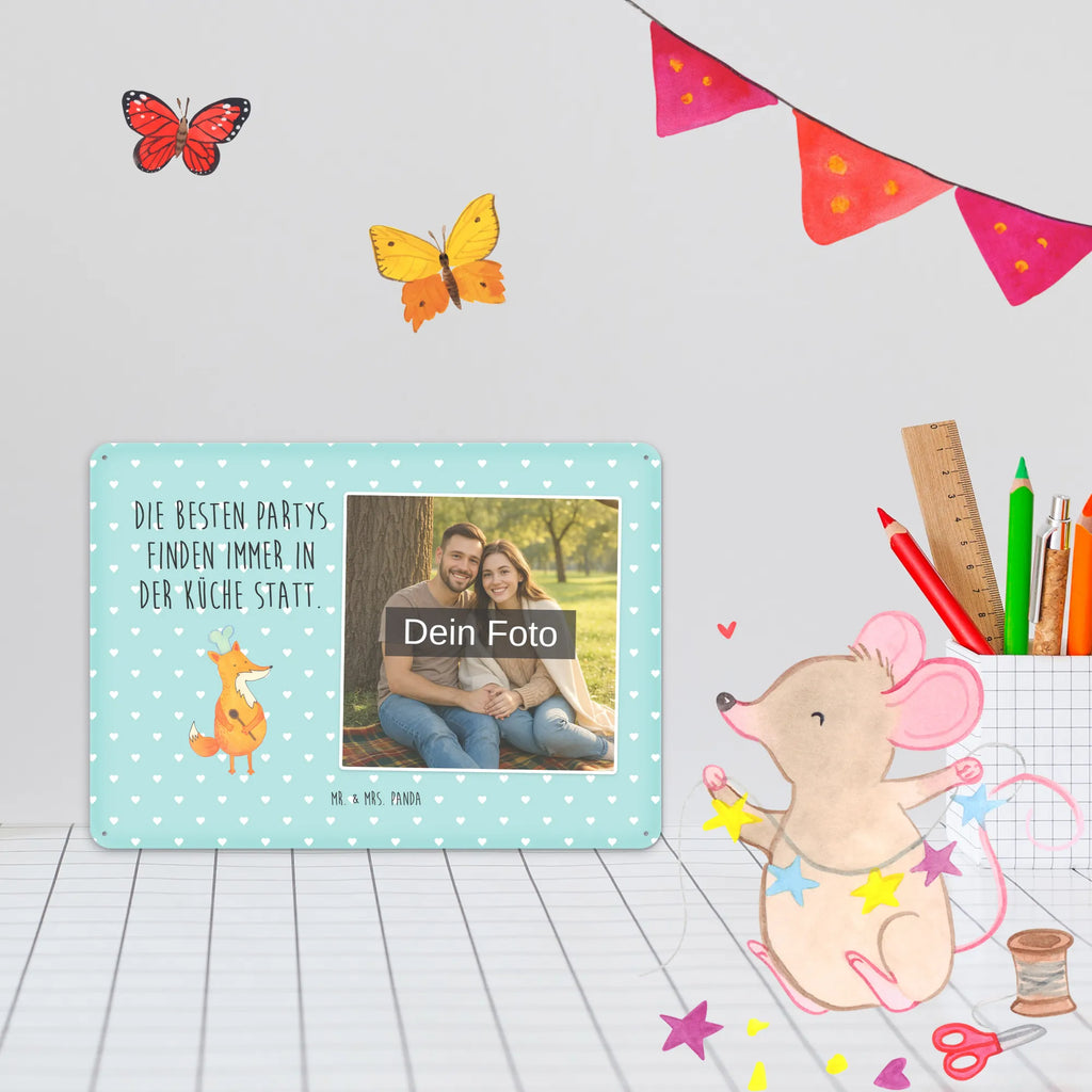 Personalized Photo Metal Sign Fox A cook Blechschild Mit Eigenem Bild, Blechschild Für Freunde Mit Wunschfoto, Personalisierbares Blechschild Mit Foto, Blechschild Zum Hinstellen Mit Bild, Foto-Blechschild Für Zuhause, Blechschild Mit Fotodruck, Blechschild Wohnzimmer Mit Bild, Blechschild Mit Wunschfoto, Design Blechschild Mit Bild, Blechschild Für Balkon Mit Wunschbild, Personalisierte Wanddeko Aus Metall Mit Foto, Metallschild Mit Foto, Dekoschild Metall Mit Foto, Blechschild Für Männer Mit Foto, Retro Blechschild Mit Bild, Blechschild Mit Bild Und Namen, Blechschild Handgemacht Mit Foto, Blechschild Zum Aufhängen Mit Foto, Spruchschild Mit Foto, Wandschild Mit Foto, Blechschild Als Geschenk Mit Bild, Blechschild Für Frauen Mit Bild, Nostalgieschild Mit Foto, Metallschild Mit Wunschfoto, Blechschild Küche Mit Foto, Blechschild Für Garten Mit Foto, Vintage Blechschild Mit Wunschfoto, Blechschild Mit Foto, Türschild Mit Bild, Lustiges Blechschild Mit Foto, Fuchs, Party Spruch, Spruch lustig, Köche, Füchse, witzig, Küche Deko, Küche Spruch, Koch Geschenk, Bäcker