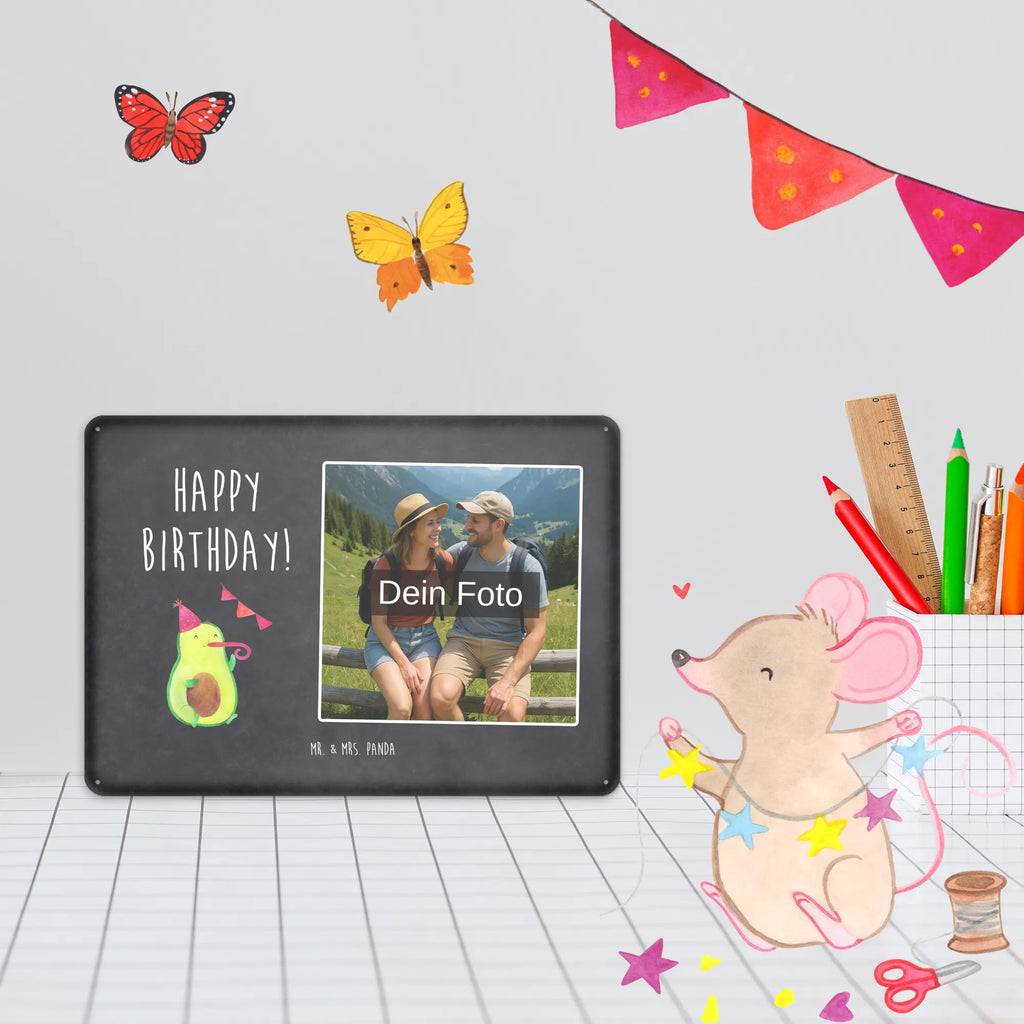 Personalisiertes Foto Blechschild Avocado Geburtstag Blechschild Küche Mit Foto, Vintage Blechschild Mit Wunschfoto, Türschild Mit Bild, Metallschild Mit Wunschfoto, Blechschild Handgemacht Mit Foto, Dekoschild Metall Mit Foto, Design Blechschild Mit Bild, Blechschild Für Frauen Mit Bild, Foto-Blechschild Für Zuhause, Blechschild Mit Wunschfoto, Metallschild Mit Foto, Spruchschild Mit Foto, Blechschild Für Männer Mit Foto, Nostalgieschild Mit Foto, Blechschild Zum Aufhängen Mit Foto, Personalisierbares Blechschild Mit Foto, Blechschild Mit Eigenem Bild, Blechschild Zum Hinstellen Mit Bild, Blechschild Mit Bild Und Namen, Blechschild Für Balkon Mit Wunschbild, Blechschild Für Garten Mit Foto, Blechschild Mit Fotodruck, Retro Blechschild Mit Bild, Blechschild Für Freunde Mit Wunschfoto, Lustiges Blechschild Mit Foto, Personalisierte Wanddeko Aus Metall Mit Foto, Blechschild Als Geschenk Mit Bild, Blechschild Wohnzimmer Mit Bild, Blechschild Mit Foto, Wandschild Mit Foto, Avocado, Veggie, Vegan, Gesund