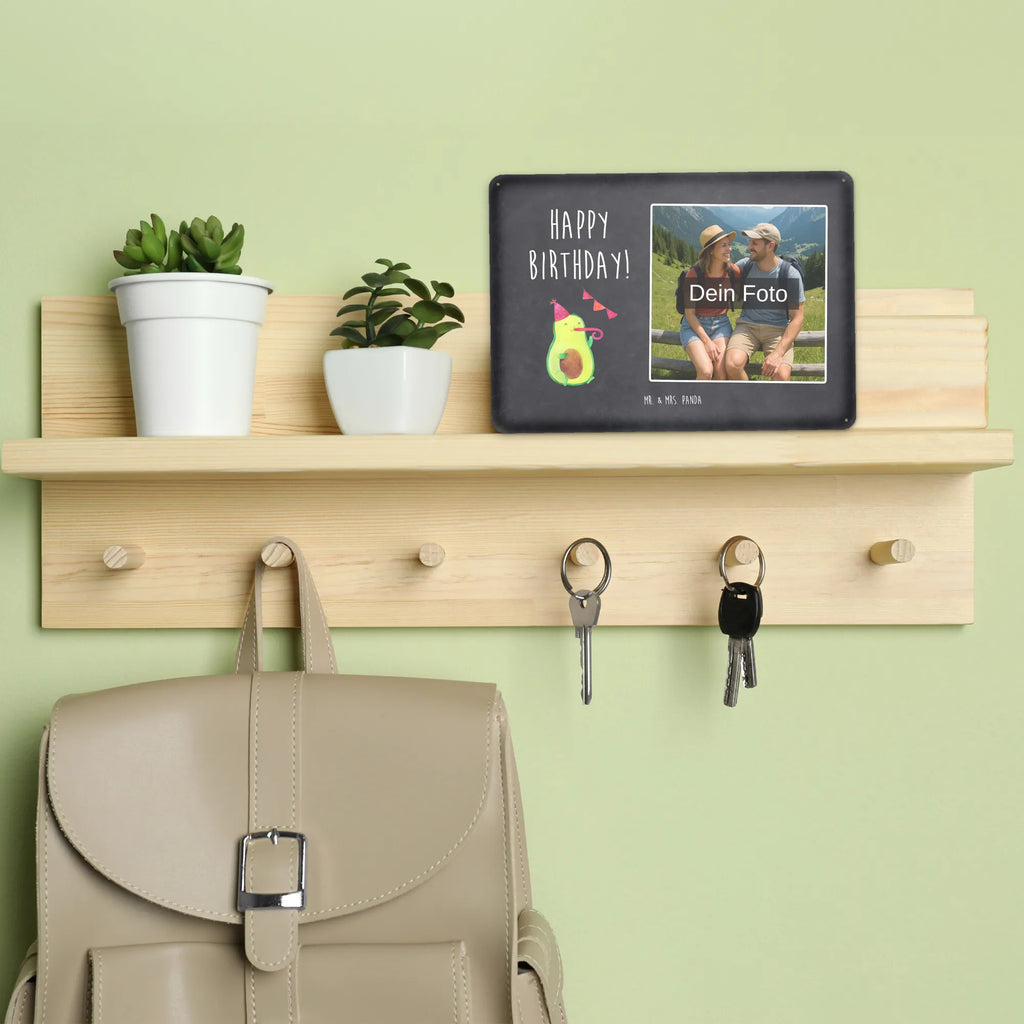 Personalisiertes Foto Blechschild Avocado Geburtstag Blechschild Küche Mit Foto, Vintage Blechschild Mit Wunschfoto, Türschild Mit Bild, Metallschild Mit Wunschfoto, Blechschild Handgemacht Mit Foto, Dekoschild Metall Mit Foto, Design Blechschild Mit Bild, Blechschild Für Frauen Mit Bild, Foto-Blechschild Für Zuhause, Blechschild Mit Wunschfoto, Metallschild Mit Foto, Spruchschild Mit Foto, Blechschild Für Männer Mit Foto, Nostalgieschild Mit Foto, Blechschild Zum Aufhängen Mit Foto, Personalisierbares Blechschild Mit Foto, Blechschild Mit Eigenem Bild, Blechschild Zum Hinstellen Mit Bild, Blechschild Mit Bild Und Namen, Blechschild Für Balkon Mit Wunschbild, Blechschild Für Garten Mit Foto, Blechschild Mit Fotodruck, Retro Blechschild Mit Bild, Blechschild Für Freunde Mit Wunschfoto, Lustiges Blechschild Mit Foto, Personalisierte Wanddeko Aus Metall Mit Foto, Blechschild Als Geschenk Mit Bild, Blechschild Wohnzimmer Mit Bild, Blechschild Mit Foto, Wandschild Mit Foto, Avocado, Veggie, Vegan, Gesund
