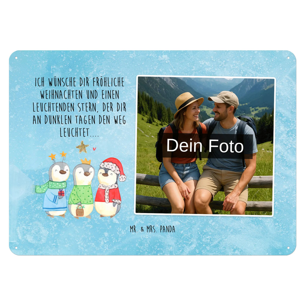 Personalisiertes Foto Blechschild Winterzeit Heilige drei Könige Blechschild Mit Eigenem Bild, Blechschild Für Männer Mit Foto, Dekoschild Metall Mit Foto, Blechschild Für Garten Mit Foto, Retro Blechschild Mit Bild, Metallschild Mit Foto, Vintage Blechschild Mit Wunschfoto, Blechschild Für Frauen Mit Bild, Design Blechschild Mit Bild, Personalisierte Wanddeko Aus Metall Mit Foto, Spruchschild Mit Foto, Blechschild Wohnzimmer Mit Bild, Blechschild Mit Foto, Personalisierbares Blechschild Mit Foto, Blechschild Für Freunde Mit Wunschfoto, Blechschild Für Balkon Mit Wunschbild, Blechschild Mit Wunschfoto, Türschild Mit Bild, Blechschild Handgemacht Mit Foto, Blechschild Als Geschenk Mit Bild, Lustiges Blechschild Mit Foto, Blechschild Mit Bild Und Namen, Wandschild Mit Foto, Blechschild Zum Aufhängen Mit Foto, Foto-Blechschild Für Zuhause, Nostalgieschild Mit Foto, Blechschild Zum Hinstellen Mit Bild, Blechschild Mit Fotodruck, Metallschild Mit Wunschfoto, Blechschild Küche Mit Foto, Winter, Weihnachten, Weihnachtsdeko, Nikolaus, Advent, Heiligabend, Wintermotiv, Weihnachtszeit, Weihnachtstage, Weihnachtsmann, Heilige drei Könige