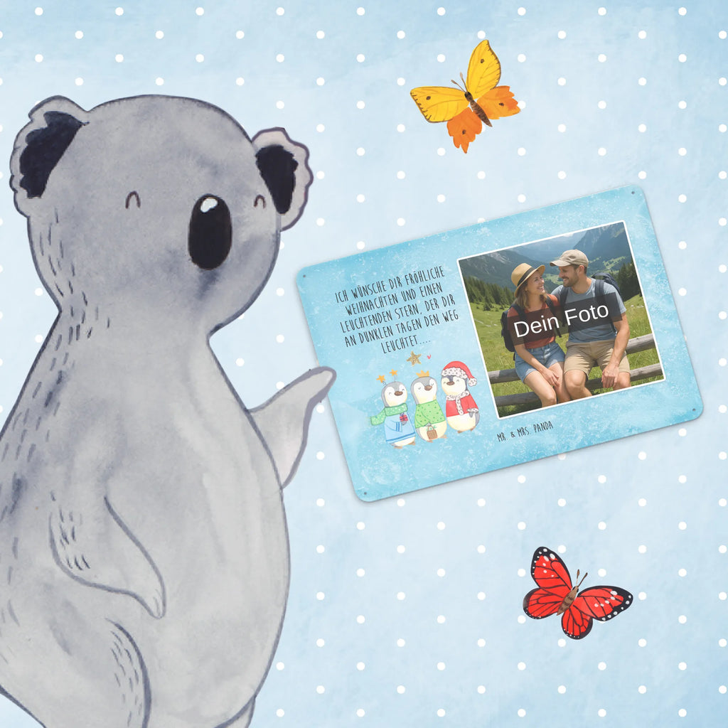 Personalisiertes Foto Blechschild Winterzeit Heilige drei Könige Blechschild Mit Eigenem Bild, Blechschild Für Männer Mit Foto, Dekoschild Metall Mit Foto, Blechschild Für Garten Mit Foto, Retro Blechschild Mit Bild, Metallschild Mit Foto, Vintage Blechschild Mit Wunschfoto, Blechschild Für Frauen Mit Bild, Design Blechschild Mit Bild, Personalisierte Wanddeko Aus Metall Mit Foto, Spruchschild Mit Foto, Blechschild Wohnzimmer Mit Bild, Blechschild Mit Foto, Personalisierbares Blechschild Mit Foto, Blechschild Für Freunde Mit Wunschfoto, Blechschild Für Balkon Mit Wunschbild, Blechschild Mit Wunschfoto, Türschild Mit Bild, Blechschild Handgemacht Mit Foto, Blechschild Als Geschenk Mit Bild, Lustiges Blechschild Mit Foto, Blechschild Mit Bild Und Namen, Wandschild Mit Foto, Blechschild Zum Aufhängen Mit Foto, Foto-Blechschild Für Zuhause, Nostalgieschild Mit Foto, Blechschild Zum Hinstellen Mit Bild, Blechschild Mit Fotodruck, Metallschild Mit Wunschfoto, Blechschild Küche Mit Foto, Winter, Weihnachten, Weihnachtsdeko, Nikolaus, Advent, Heiligabend, Wintermotiv, Weihnachtszeit, Weihnachtstage, Weihnachtsmann, Heilige drei Könige