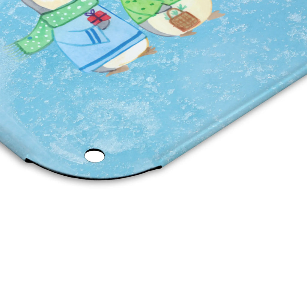 Personalisiertes Foto Blechschild Winterzeit Heilige drei Könige Blechschild Mit Eigenem Bild, Blechschild Für Männer Mit Foto, Dekoschild Metall Mit Foto, Blechschild Für Garten Mit Foto, Retro Blechschild Mit Bild, Metallschild Mit Foto, Vintage Blechschild Mit Wunschfoto, Blechschild Für Frauen Mit Bild, Design Blechschild Mit Bild, Personalisierte Wanddeko Aus Metall Mit Foto, Spruchschild Mit Foto, Blechschild Wohnzimmer Mit Bild, Blechschild Mit Foto, Personalisierbares Blechschild Mit Foto, Blechschild Für Freunde Mit Wunschfoto, Blechschild Für Balkon Mit Wunschbild, Blechschild Mit Wunschfoto, Türschild Mit Bild, Blechschild Handgemacht Mit Foto, Blechschild Als Geschenk Mit Bild, Lustiges Blechschild Mit Foto, Blechschild Mit Bild Und Namen, Wandschild Mit Foto, Blechschild Zum Aufhängen Mit Foto, Foto-Blechschild Für Zuhause, Nostalgieschild Mit Foto, Blechschild Zum Hinstellen Mit Bild, Blechschild Mit Fotodruck, Metallschild Mit Wunschfoto, Blechschild Küche Mit Foto, Winter, Weihnachten, Weihnachtsdeko, Nikolaus, Advent, Heiligabend, Wintermotiv, Weihnachtszeit, Weihnachtstage, Weihnachtsmann, Heilige drei Könige