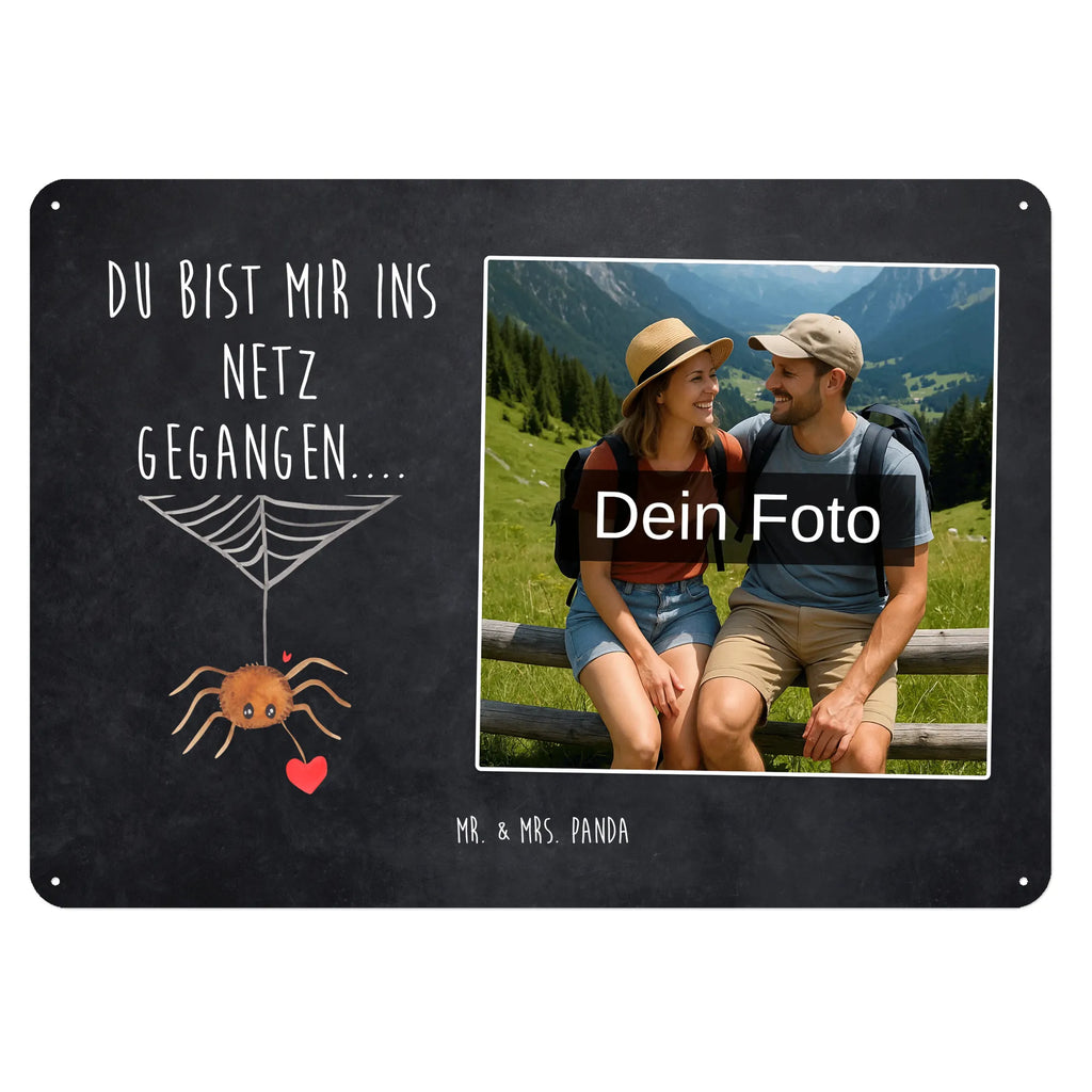 Personalisiertes Foto Blechschild Spinne Agathe Liebe Blechschild Für Garten Mit Foto, Blechschild Für Frauen Mit Bild, Blechschild Handgemacht Mit Foto, Spruchschild Mit Foto, Blechschild Wohnzimmer Mit Bild, Blechschild Zum Hinstellen Mit Bild, Türschild Mit Bild, Blechschild Als Geschenk Mit Bild, Vintage Blechschild Mit Wunschfoto, Wandschild Mit Foto, Dekoschild Metall Mit Foto, Metallschild Mit Wunschfoto, Foto-Blechschild Für Zuhause, Blechschild Mit Eigenem Bild, Design Blechschild Mit Bild, Blechschild Küche Mit Foto, Nostalgieschild Mit Foto, Lustiges Blechschild Mit Foto, Blechschild Für Männer Mit Foto, Blechschild Für Balkon Mit Wunschbild, Blechschild Mit Wunschfoto, Personalisierte Wanddeko Aus Metall Mit Foto, Blechschild Mit Foto, Metallschild Mit Foto, Retro Blechschild Mit Bild, Blechschild Zum Aufhängen Mit Foto, Personalisierbares Blechschild Mit Foto, Blechschild Mit Fotodruck, Blechschild Für Freunde Mit Wunschfoto, Blechschild Mit Bild Und Namen, Spinne Agathe, Spinne, Agathe, Videos, Merchandise, Verliebt, Liebesgeschenk, Liebesbeweis, Liebe