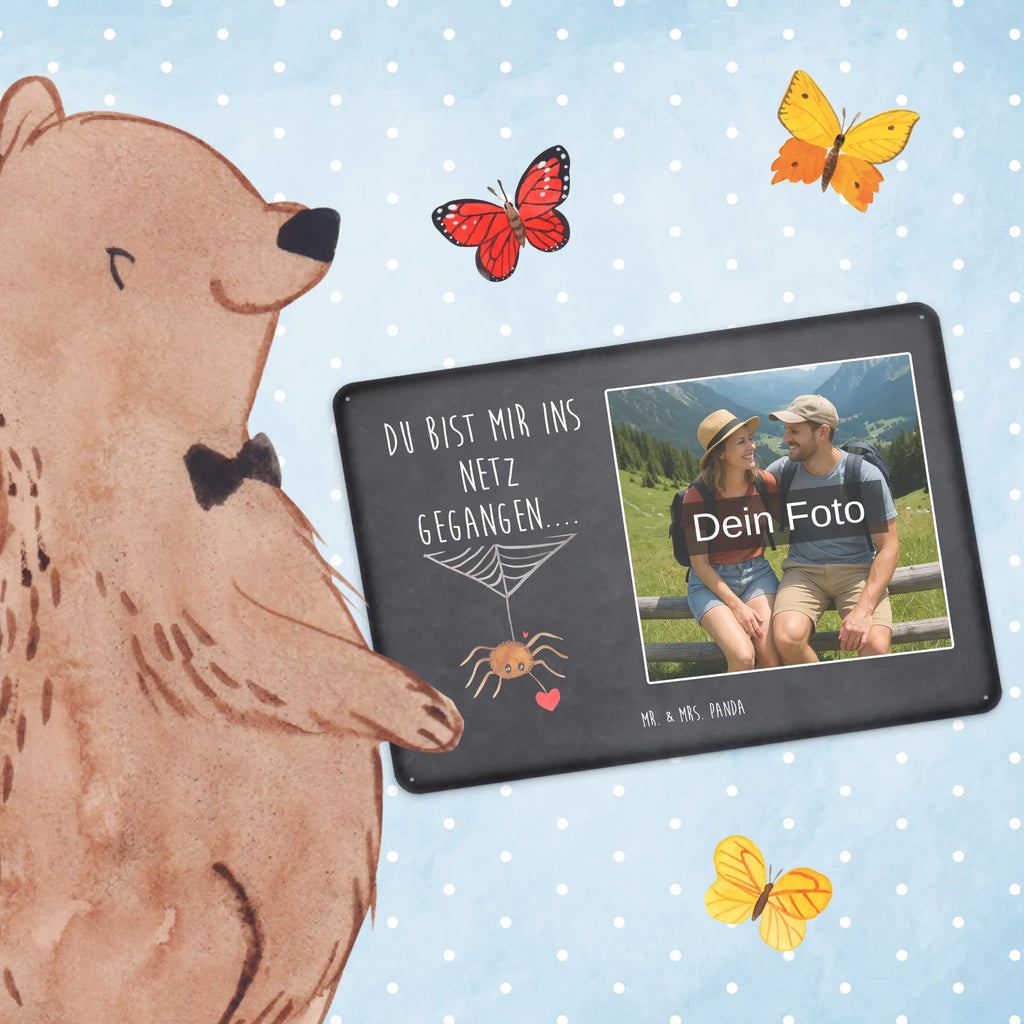 Personalisiertes Foto Blechschild Spinne Agathe Liebe Blechschild Für Garten Mit Foto, Blechschild Für Frauen Mit Bild, Blechschild Handgemacht Mit Foto, Spruchschild Mit Foto, Blechschild Wohnzimmer Mit Bild, Blechschild Zum Hinstellen Mit Bild, Türschild Mit Bild, Blechschild Als Geschenk Mit Bild, Vintage Blechschild Mit Wunschfoto, Wandschild Mit Foto, Dekoschild Metall Mit Foto, Metallschild Mit Wunschfoto, Foto-Blechschild Für Zuhause, Blechschild Mit Eigenem Bild, Design Blechschild Mit Bild, Blechschild Küche Mit Foto, Nostalgieschild Mit Foto, Lustiges Blechschild Mit Foto, Blechschild Für Männer Mit Foto, Blechschild Für Balkon Mit Wunschbild, Blechschild Mit Wunschfoto, Personalisierte Wanddeko Aus Metall Mit Foto, Blechschild Mit Foto, Metallschild Mit Foto, Retro Blechschild Mit Bild, Blechschild Zum Aufhängen Mit Foto, Personalisierbares Blechschild Mit Foto, Blechschild Mit Fotodruck, Blechschild Für Freunde Mit Wunschfoto, Blechschild Mit Bild Und Namen, Spinne Agathe, Spinne, Agathe, Videos, Merchandise, Verliebt, Liebesgeschenk, Liebesbeweis, Liebe