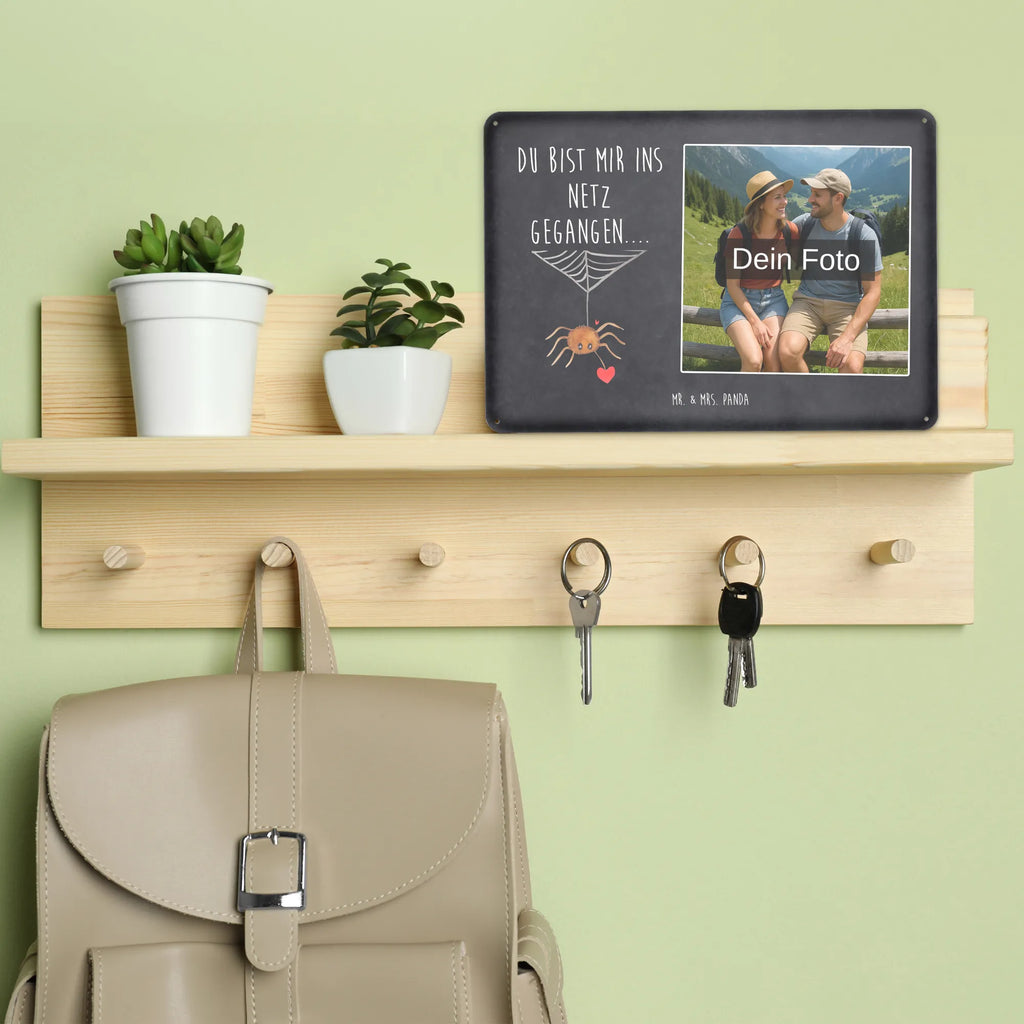 Personalisiertes Foto Blechschild Spinne Agathe Liebe Blechschild Für Garten Mit Foto, Blechschild Für Frauen Mit Bild, Blechschild Handgemacht Mit Foto, Spruchschild Mit Foto, Blechschild Wohnzimmer Mit Bild, Blechschild Zum Hinstellen Mit Bild, Türschild Mit Bild, Blechschild Als Geschenk Mit Bild, Vintage Blechschild Mit Wunschfoto, Wandschild Mit Foto, Dekoschild Metall Mit Foto, Metallschild Mit Wunschfoto, Foto-Blechschild Für Zuhause, Blechschild Mit Eigenem Bild, Design Blechschild Mit Bild, Blechschild Küche Mit Foto, Nostalgieschild Mit Foto, Lustiges Blechschild Mit Foto, Blechschild Für Männer Mit Foto, Blechschild Für Balkon Mit Wunschbild, Blechschild Mit Wunschfoto, Personalisierte Wanddeko Aus Metall Mit Foto, Blechschild Mit Foto, Metallschild Mit Foto, Retro Blechschild Mit Bild, Blechschild Zum Aufhängen Mit Foto, Personalisierbares Blechschild Mit Foto, Blechschild Mit Fotodruck, Blechschild Für Freunde Mit Wunschfoto, Blechschild Mit Bild Und Namen, Spinne Agathe, Spinne, Agathe, Videos, Merchandise, Verliebt, Liebesgeschenk, Liebesbeweis, Liebe