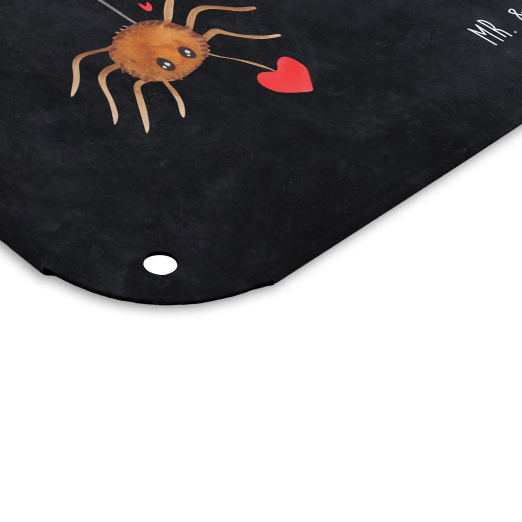 Personalisiertes Foto Blechschild Spinne Agathe Liebe Blechschild Für Garten Mit Foto, Blechschild Für Frauen Mit Bild, Blechschild Handgemacht Mit Foto, Spruchschild Mit Foto, Blechschild Wohnzimmer Mit Bild, Blechschild Zum Hinstellen Mit Bild, Türschild Mit Bild, Blechschild Als Geschenk Mit Bild, Vintage Blechschild Mit Wunschfoto, Wandschild Mit Foto, Dekoschild Metall Mit Foto, Metallschild Mit Wunschfoto, Foto-Blechschild Für Zuhause, Blechschild Mit Eigenem Bild, Design Blechschild Mit Bild, Blechschild Küche Mit Foto, Nostalgieschild Mit Foto, Lustiges Blechschild Mit Foto, Blechschild Für Männer Mit Foto, Blechschild Für Balkon Mit Wunschbild, Blechschild Mit Wunschfoto, Personalisierte Wanddeko Aus Metall Mit Foto, Blechschild Mit Foto, Metallschild Mit Foto, Retro Blechschild Mit Bild, Blechschild Zum Aufhängen Mit Foto, Personalisierbares Blechschild Mit Foto, Blechschild Mit Fotodruck, Blechschild Für Freunde Mit Wunschfoto, Blechschild Mit Bild Und Namen, Spinne Agathe, Spinne, Agathe, Videos, Merchandise, Verliebt, Liebesgeschenk, Liebesbeweis, Liebe