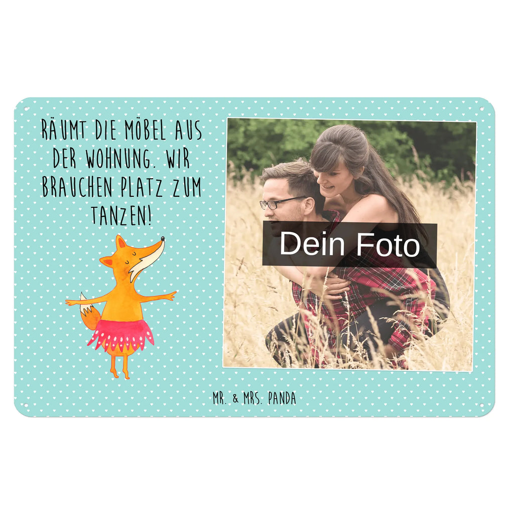 Personalisiertes Foto Blechschild Fuchs Ballerina Blechschild Wohnzimmer Mit Bild, Blechschild Für Männer Mit Foto, Blechschild Zum Aufhängen Mit Foto, Lustiges Blechschild Mit Foto, Blechschild Mit Bild Und Namen, Blechschild Mit Foto, Metallschild Mit Wunschfoto, Retro Blechschild Mit Bild, Personalisierte Wanddeko Aus Metall Mit Foto, Blechschild Als Geschenk Mit Bild, Design Blechschild Mit Bild, Blechschild Für Freunde Mit Wunschfoto, Blechschild Für Frauen Mit Bild, Personalisierbares Blechschild Mit Foto, Dekoschild Metall Mit Foto, Wandschild Mit Foto, Blechschild Für Balkon Mit Wunschbild, Blechschild Mit Fotodruck, Blechschild Küche Mit Foto, Blechschild Handgemacht Mit Foto, Blechschild Zum Hinstellen Mit Bild, Türschild Mit Bild, Blechschild Für Garten Mit Foto, Foto-Blechschild Für Zuhause, Vintage Blechschild Mit Wunschfoto, Blechschild Mit Eigenem Bild, Nostalgieschild Mit Foto, Blechschild Mit Wunschfoto, Metallschild Mit Foto, Spruchschild Mit Foto, Fuchs, Tänzerin, Ballett, Ballerina, Tanzen, Fuchs Spruch, Einladung, Geburtstag, Füchsin, Füchse, Party
