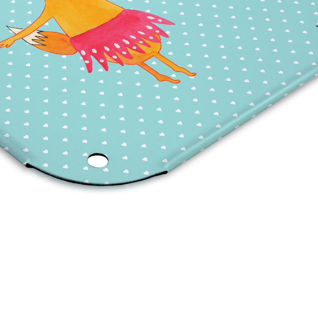 Personalisiertes Foto Blechschild Fuchs Ballerina Blechschild Wohnzimmer Mit Bild, Blechschild Für Männer Mit Foto, Blechschild Zum Aufhängen Mit Foto, Lustiges Blechschild Mit Foto, Blechschild Mit Bild Und Namen, Blechschild Mit Foto, Metallschild Mit Wunschfoto, Retro Blechschild Mit Bild, Personalisierte Wanddeko Aus Metall Mit Foto, Blechschild Als Geschenk Mit Bild, Design Blechschild Mit Bild, Blechschild Für Freunde Mit Wunschfoto, Blechschild Für Frauen Mit Bild, Personalisierbares Blechschild Mit Foto, Dekoschild Metall Mit Foto, Wandschild Mit Foto, Blechschild Für Balkon Mit Wunschbild, Blechschild Mit Fotodruck, Blechschild Küche Mit Foto, Blechschild Handgemacht Mit Foto, Blechschild Zum Hinstellen Mit Bild, Türschild Mit Bild, Blechschild Für Garten Mit Foto, Foto-Blechschild Für Zuhause, Vintage Blechschild Mit Wunschfoto, Blechschild Mit Eigenem Bild, Nostalgieschild Mit Foto, Blechschild Mit Wunschfoto, Metallschild Mit Foto, Spruchschild Mit Foto, Fuchs, Tänzerin, Ballett, Ballerina, Tanzen, Fuchs Spruch, Einladung, Geburtstag, Füchsin, Füchse, Party