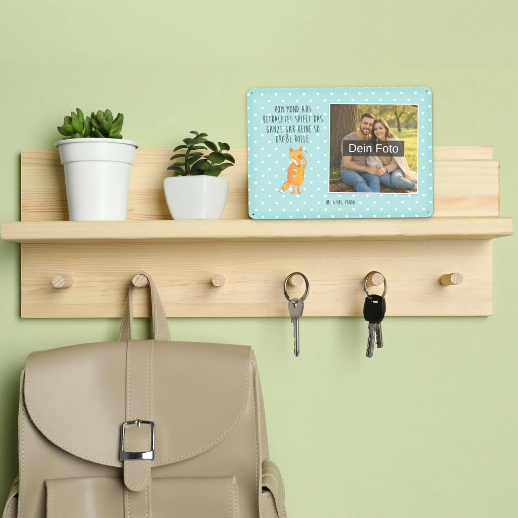 Personalisiertes Foto Blechschild Fuchs Lord Spruchschild Mit Foto, Blechschild Mit Eigenem Bild, Metallschild Mit Wunschfoto, Blechschild Handgemacht Mit Foto, Blechschild Für Männer Mit Foto, Blechschild Für Garten Mit Foto, Design Blechschild Mit Bild, Metallschild Mit Foto, Blechschild Küche Mit Foto, Blechschild Mit Foto, Blechschild Mit Fotodruck, Blechschild Als Geschenk Mit Bild, Blechschild Zum Aufhängen Mit Foto, Blechschild Für Frauen Mit Bild, Blechschild Mit Bild Und Namen, Türschild Mit Bild, Personalisierte Wanddeko Aus Metall Mit Foto, Blechschild Wohnzimmer Mit Bild, Nostalgieschild Mit Foto, Personalisierbares Blechschild Mit Foto, Blechschild Für Balkon Mit Wunschbild, Blechschild Zum Hinstellen Mit Bild, Blechschild Mit Wunschfoto, Blechschild Für Freunde Mit Wunschfoto, Vintage Blechschild Mit Wunschfoto, Lustiges Blechschild Mit Foto, Dekoschild Metall Mit Foto, Wandschild Mit Foto, Foto-Blechschild Für Zuhause, Retro Blechschild Mit Bild, Fuchs, Spruch lustig, Problemlösung, Liebeskummer Geschenk, Füchse, Motivation Spruch, tröstende Worte