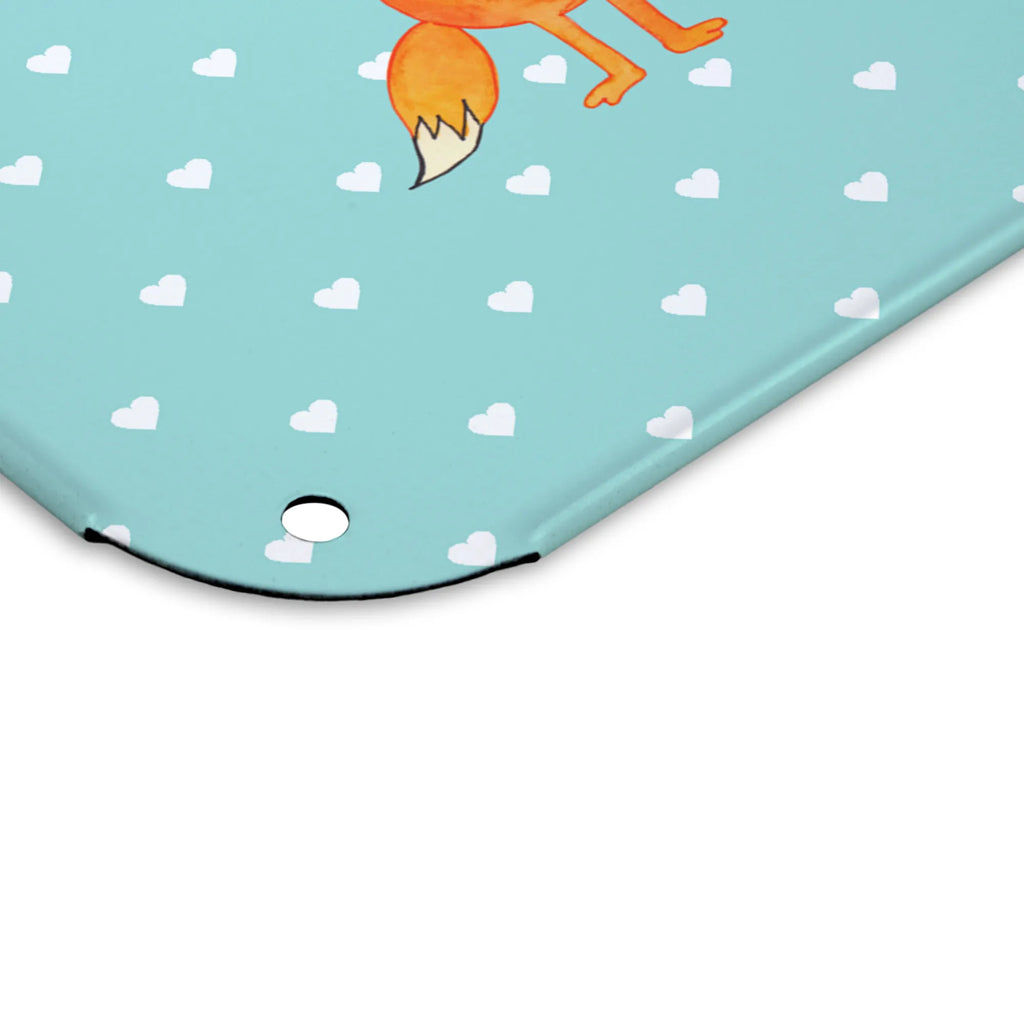 Personalisiertes Foto Blechschild Fuchs Lord Spruchschild Mit Foto, Blechschild Mit Eigenem Bild, Metallschild Mit Wunschfoto, Blechschild Handgemacht Mit Foto, Blechschild Für Männer Mit Foto, Blechschild Für Garten Mit Foto, Design Blechschild Mit Bild, Metallschild Mit Foto, Blechschild Küche Mit Foto, Blechschild Mit Foto, Blechschild Mit Fotodruck, Blechschild Als Geschenk Mit Bild, Blechschild Zum Aufhängen Mit Foto, Blechschild Für Frauen Mit Bild, Blechschild Mit Bild Und Namen, Türschild Mit Bild, Personalisierte Wanddeko Aus Metall Mit Foto, Blechschild Wohnzimmer Mit Bild, Nostalgieschild Mit Foto, Personalisierbares Blechschild Mit Foto, Blechschild Für Balkon Mit Wunschbild, Blechschild Zum Hinstellen Mit Bild, Blechschild Mit Wunschfoto, Blechschild Für Freunde Mit Wunschfoto, Vintage Blechschild Mit Wunschfoto, Lustiges Blechschild Mit Foto, Dekoschild Metall Mit Foto, Wandschild Mit Foto, Foto-Blechschild Für Zuhause, Retro Blechschild Mit Bild, Fuchs, Spruch lustig, Problemlösung, Liebeskummer Geschenk, Füchse, Motivation Spruch, tröstende Worte