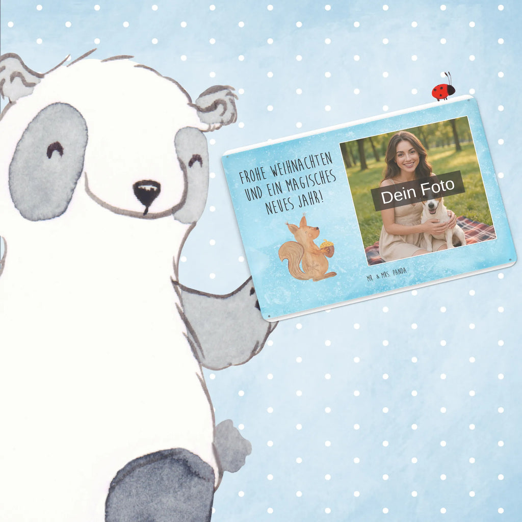 Personalized Photo Metal Sign Squirrel Christmas Türschild Mit Bild, Foto-Blechschild Für Zuhause, Blechschild Zum Aufhängen Mit Foto, Vintage Blechschild Mit Wunschfoto, Blechschild Mit Foto, Blechschild Mit Eigenem Bild, Design Blechschild Mit Bild, Wandschild Mit Foto, Personalisierte Wanddeko Aus Metall Mit Foto, Blechschild Für Frauen Mit Bild, Blechschild Küche Mit Foto, Blechschild Für Freunde Mit Wunschfoto, Blechschild Mit Fotodruck, Blechschild Mit Bild Und Namen, Spruchschild Mit Foto, Nostalgieschild Mit Foto, Blechschild Wohnzimmer Mit Bild, Blechschild Zum Hinstellen Mit Bild, Personalisierbares Blechschild Mit Foto, Metallschild Mit Foto, Blechschild Handgemacht Mit Foto, Blechschild Mit Wunschfoto, Lustiges Blechschild Mit Foto, Blechschild Für Männer Mit Foto, Dekoschild Metall Mit Foto, Metallschild Mit Wunschfoto, Blechschild Als Geschenk Mit Bild, Blechschild Für Garten Mit Foto, Blechschild Für Balkon Mit Wunschbild, Retro Blechschild Mit Bild, Winter, Weihnachten, Weihnachtsdeko, Nikolaus, Advent, Heiligabend, Wintermotiv, Guten Rutsch, Frohe Weihnachten, Neujahr, Frohes neues Jahr, Weihnachtsgruß, Vogel, Weihnachtsmotiv