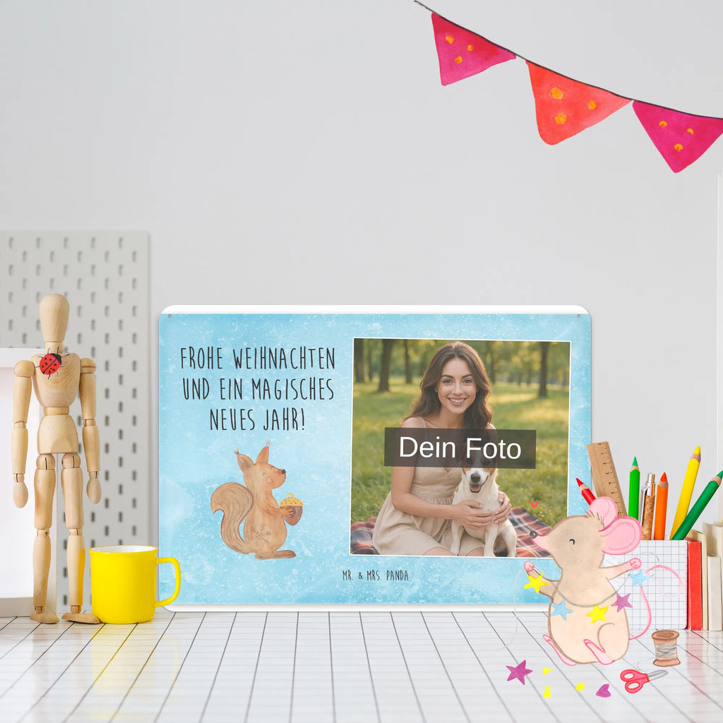 Personalized Photo Metal Sign Squirrel Christmas Türschild Mit Bild, Foto-Blechschild Für Zuhause, Blechschild Zum Aufhängen Mit Foto, Vintage Blechschild Mit Wunschfoto, Blechschild Mit Foto, Blechschild Mit Eigenem Bild, Design Blechschild Mit Bild, Wandschild Mit Foto, Personalisierte Wanddeko Aus Metall Mit Foto, Blechschild Für Frauen Mit Bild, Blechschild Küche Mit Foto, Blechschild Für Freunde Mit Wunschfoto, Blechschild Mit Fotodruck, Blechschild Mit Bild Und Namen, Spruchschild Mit Foto, Nostalgieschild Mit Foto, Blechschild Wohnzimmer Mit Bild, Blechschild Zum Hinstellen Mit Bild, Personalisierbares Blechschild Mit Foto, Metallschild Mit Foto, Blechschild Handgemacht Mit Foto, Blechschild Mit Wunschfoto, Lustiges Blechschild Mit Foto, Blechschild Für Männer Mit Foto, Dekoschild Metall Mit Foto, Metallschild Mit Wunschfoto, Blechschild Als Geschenk Mit Bild, Blechschild Für Garten Mit Foto, Blechschild Für Balkon Mit Wunschbild, Retro Blechschild Mit Bild, Winter, Weihnachten, Weihnachtsdeko, Nikolaus, Advent, Heiligabend, Wintermotiv, Guten Rutsch, Frohe Weihnachten, Neujahr, Frohes neues Jahr, Weihnachtsgruß, Vogel, Weihnachtsmotiv