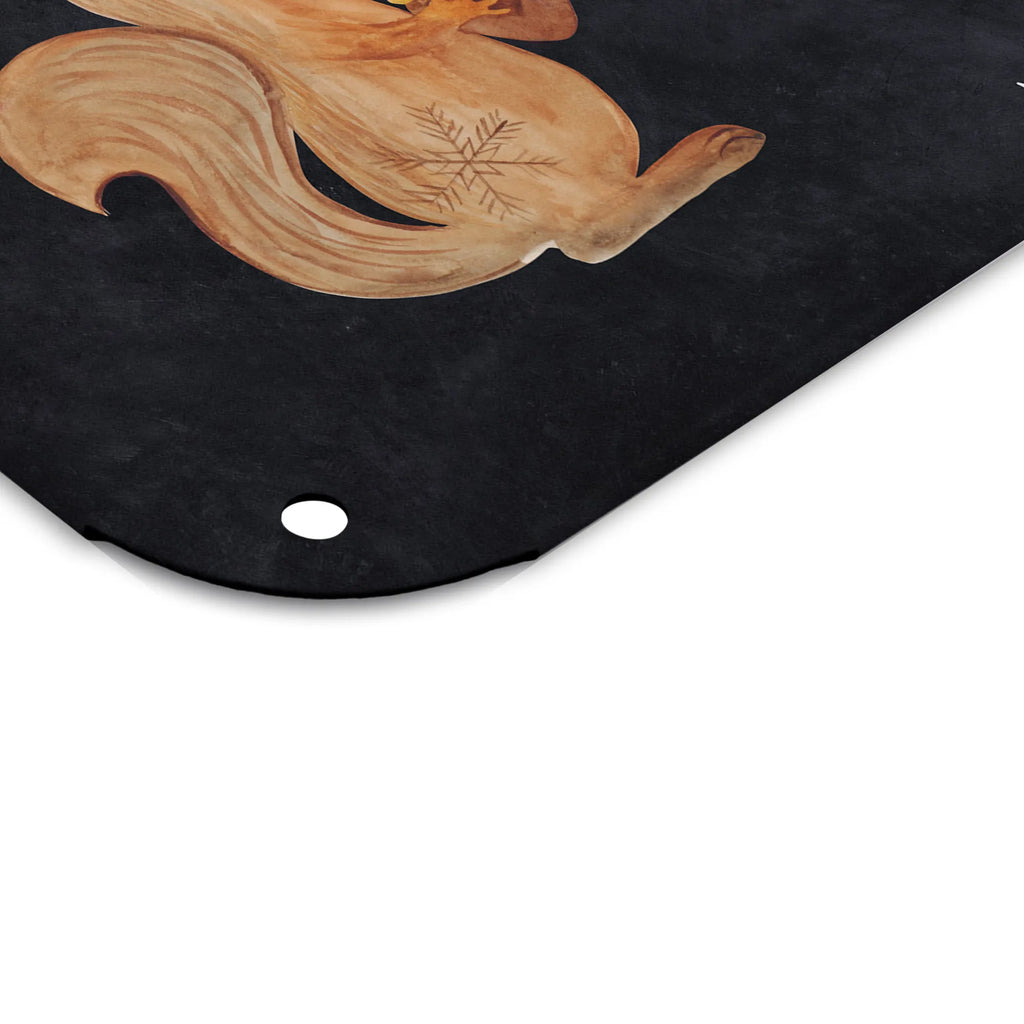 Personalized Photo Metal Sign Squirrel Christmas Türschild Mit Bild, Foto-Blechschild Für Zuhause, Blechschild Zum Aufhängen Mit Foto, Vintage Blechschild Mit Wunschfoto, Blechschild Mit Foto, Blechschild Mit Eigenem Bild, Design Blechschild Mit Bild, Wandschild Mit Foto, Personalisierte Wanddeko Aus Metall Mit Foto, Blechschild Für Frauen Mit Bild, Blechschild Küche Mit Foto, Blechschild Für Freunde Mit Wunschfoto, Blechschild Mit Fotodruck, Blechschild Mit Bild Und Namen, Spruchschild Mit Foto, Nostalgieschild Mit Foto, Blechschild Wohnzimmer Mit Bild, Blechschild Zum Hinstellen Mit Bild, Personalisierbares Blechschild Mit Foto, Metallschild Mit Foto, Blechschild Handgemacht Mit Foto, Blechschild Mit Wunschfoto, Lustiges Blechschild Mit Foto, Blechschild Für Männer Mit Foto, Dekoschild Metall Mit Foto, Metallschild Mit Wunschfoto, Blechschild Als Geschenk Mit Bild, Blechschild Für Garten Mit Foto, Blechschild Für Balkon Mit Wunschbild, Retro Blechschild Mit Bild, Winter, Weihnachten, Weihnachtsdeko, Nikolaus, Advent, Heiligabend, Wintermotiv, Guten Rutsch, Frohe Weihnachten, Neujahr, Frohes neues Jahr, Weihnachtsgruß, Vogel, Weihnachtsmotiv