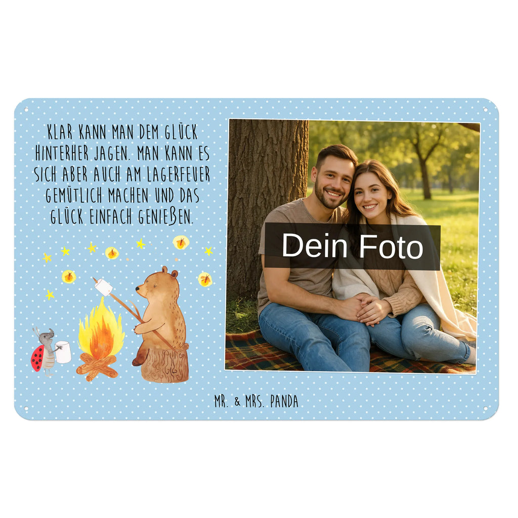 Personalized Photo Metal Sign Bear & Ladybird campfire Design Blechschild Mit Bild, Blechschild Küche Mit Foto, Blechschild Für Garten Mit Foto, Blechschild Handgemacht Mit Foto, Blechschild Zum Aufhängen Mit Foto, Nostalgieschild Mit Foto, Blechschild Mit Bild Und Namen, Personalisierbares Blechschild Mit Foto, Blechschild Für Balkon Mit Wunschbild, Türschild Mit Bild, Spruchschild Mit Foto, Foto-Blechschild Für Zuhause, Blechschild Für Männer Mit Foto, Vintage Blechschild Mit Wunschfoto, Dekoschild Metall Mit Foto, Retro Blechschild Mit Bild, Blechschild Mit Wunschfoto, Metallschild Mit Wunschfoto, Blechschild Zum Hinstellen Mit Bild, Blechschild Für Frauen Mit Bild, Lustiges Blechschild Mit Foto, Blechschild Wohnzimmer Mit Bild, Blechschild Mit Foto, Blechschild Für Freunde Mit Wunschfoto, Metallschild Mit Foto, Personalisierte Wanddeko Aus Metall Mit Foto, Wandschild Mit Foto, Blechschild Als Geschenk Mit Bild, Blechschild Mit Fotodruck, Blechschild Mit Eigenem Bild, Bär, Teddy, Teddybär, Lagerfeuer