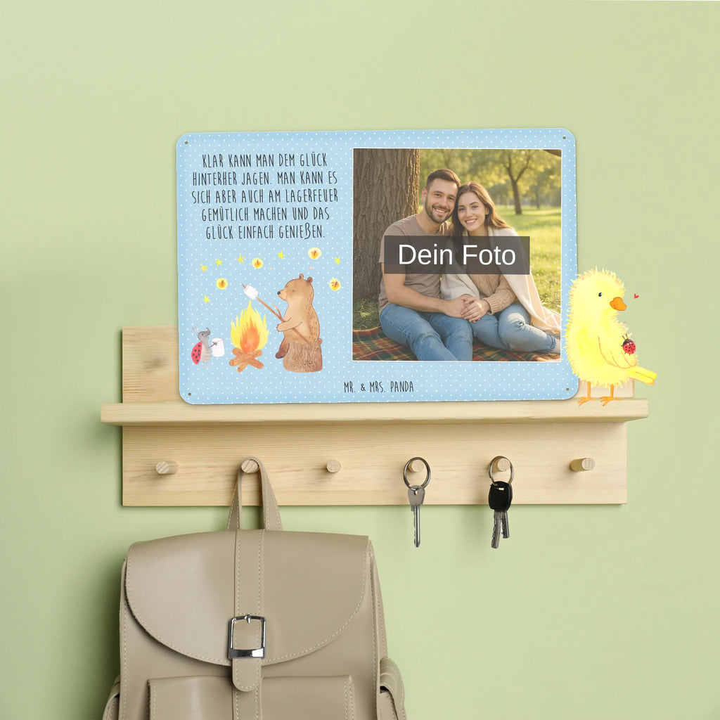 Personalized Photo Metal Sign Bear & Ladybird campfire Design Blechschild Mit Bild, Blechschild Küche Mit Foto, Blechschild Für Garten Mit Foto, Blechschild Handgemacht Mit Foto, Blechschild Zum Aufhängen Mit Foto, Nostalgieschild Mit Foto, Blechschild Mit Bild Und Namen, Personalisierbares Blechschild Mit Foto, Blechschild Für Balkon Mit Wunschbild, Türschild Mit Bild, Spruchschild Mit Foto, Foto-Blechschild Für Zuhause, Blechschild Für Männer Mit Foto, Vintage Blechschild Mit Wunschfoto, Dekoschild Metall Mit Foto, Retro Blechschild Mit Bild, Blechschild Mit Wunschfoto, Metallschild Mit Wunschfoto, Blechschild Zum Hinstellen Mit Bild, Blechschild Für Frauen Mit Bild, Lustiges Blechschild Mit Foto, Blechschild Wohnzimmer Mit Bild, Blechschild Mit Foto, Blechschild Für Freunde Mit Wunschfoto, Metallschild Mit Foto, Personalisierte Wanddeko Aus Metall Mit Foto, Wandschild Mit Foto, Blechschild Als Geschenk Mit Bild, Blechschild Mit Fotodruck, Blechschild Mit Eigenem Bild, Bär, Teddy, Teddybär, Lagerfeuer