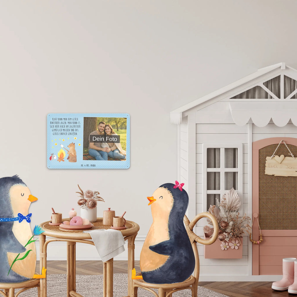 Personalized Photo Metal Sign Bear & Ladybird campfire Design Blechschild Mit Bild, Blechschild Küche Mit Foto, Blechschild Für Garten Mit Foto, Blechschild Handgemacht Mit Foto, Blechschild Zum Aufhängen Mit Foto, Nostalgieschild Mit Foto, Blechschild Mit Bild Und Namen, Personalisierbares Blechschild Mit Foto, Blechschild Für Balkon Mit Wunschbild, Türschild Mit Bild, Spruchschild Mit Foto, Foto-Blechschild Für Zuhause, Blechschild Für Männer Mit Foto, Vintage Blechschild Mit Wunschfoto, Dekoschild Metall Mit Foto, Retro Blechschild Mit Bild, Blechschild Mit Wunschfoto, Metallschild Mit Wunschfoto, Blechschild Zum Hinstellen Mit Bild, Blechschild Für Frauen Mit Bild, Lustiges Blechschild Mit Foto, Blechschild Wohnzimmer Mit Bild, Blechschild Mit Foto, Blechschild Für Freunde Mit Wunschfoto, Metallschild Mit Foto, Personalisierte Wanddeko Aus Metall Mit Foto, Wandschild Mit Foto, Blechschild Als Geschenk Mit Bild, Blechschild Mit Fotodruck, Blechschild Mit Eigenem Bild, Bär, Teddy, Teddybär, Lagerfeuer