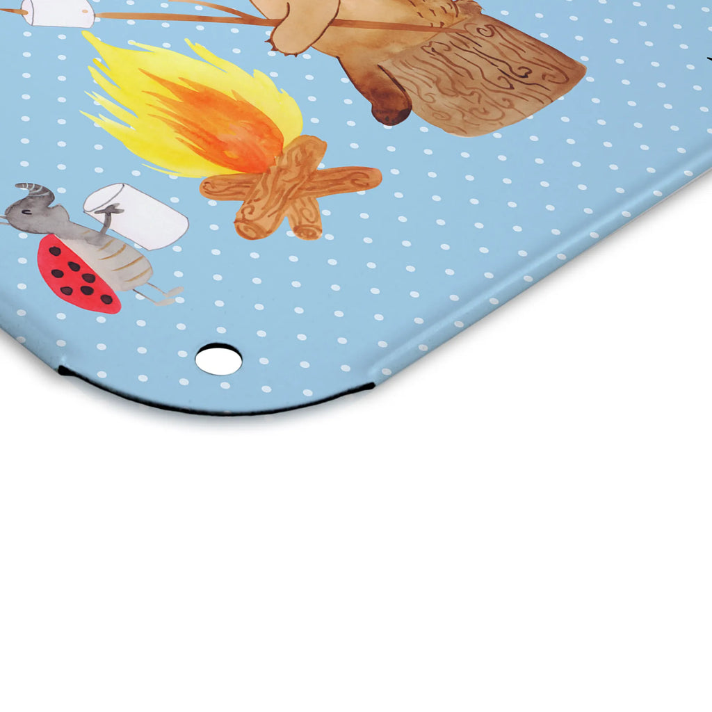 Personalized Photo Metal Sign Bear & Ladybird campfire Design Blechschild Mit Bild, Blechschild Küche Mit Foto, Blechschild Für Garten Mit Foto, Blechschild Handgemacht Mit Foto, Blechschild Zum Aufhängen Mit Foto, Nostalgieschild Mit Foto, Blechschild Mit Bild Und Namen, Personalisierbares Blechschild Mit Foto, Blechschild Für Balkon Mit Wunschbild, Türschild Mit Bild, Spruchschild Mit Foto, Foto-Blechschild Für Zuhause, Blechschild Für Männer Mit Foto, Vintage Blechschild Mit Wunschfoto, Dekoschild Metall Mit Foto, Retro Blechschild Mit Bild, Blechschild Mit Wunschfoto, Metallschild Mit Wunschfoto, Blechschild Zum Hinstellen Mit Bild, Blechschild Für Frauen Mit Bild, Lustiges Blechschild Mit Foto, Blechschild Wohnzimmer Mit Bild, Blechschild Mit Foto, Blechschild Für Freunde Mit Wunschfoto, Metallschild Mit Foto, Personalisierte Wanddeko Aus Metall Mit Foto, Wandschild Mit Foto, Blechschild Als Geschenk Mit Bild, Blechschild Mit Fotodruck, Blechschild Mit Eigenem Bild, Bär, Teddy, Teddybär, Lagerfeuer
