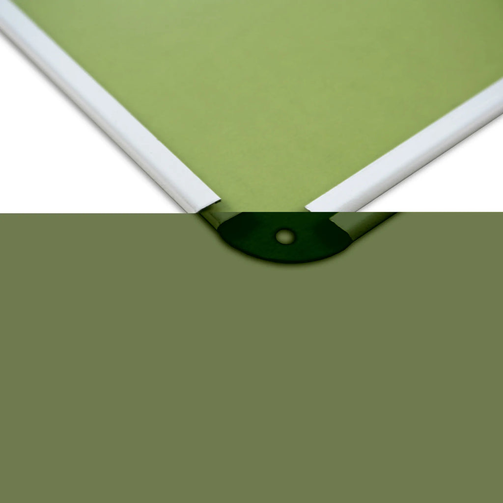 Personalized Photo Metal Sign Bear & Ladybird campfire Design Blechschild Mit Bild, Blechschild Küche Mit Foto, Blechschild Für Garten Mit Foto, Blechschild Handgemacht Mit Foto, Blechschild Zum Aufhängen Mit Foto, Nostalgieschild Mit Foto, Blechschild Mit Bild Und Namen, Personalisierbares Blechschild Mit Foto, Blechschild Für Balkon Mit Wunschbild, Türschild Mit Bild, Spruchschild Mit Foto, Foto-Blechschild Für Zuhause, Blechschild Für Männer Mit Foto, Vintage Blechschild Mit Wunschfoto, Dekoschild Metall Mit Foto, Retro Blechschild Mit Bild, Blechschild Mit Wunschfoto, Metallschild Mit Wunschfoto, Blechschild Zum Hinstellen Mit Bild, Blechschild Für Frauen Mit Bild, Lustiges Blechschild Mit Foto, Blechschild Wohnzimmer Mit Bild, Blechschild Mit Foto, Blechschild Für Freunde Mit Wunschfoto, Metallschild Mit Foto, Personalisierte Wanddeko Aus Metall Mit Foto, Wandschild Mit Foto, Blechschild Als Geschenk Mit Bild, Blechschild Mit Fotodruck, Blechschild Mit Eigenem Bild, Bär, Teddy, Teddybär, Lagerfeuer